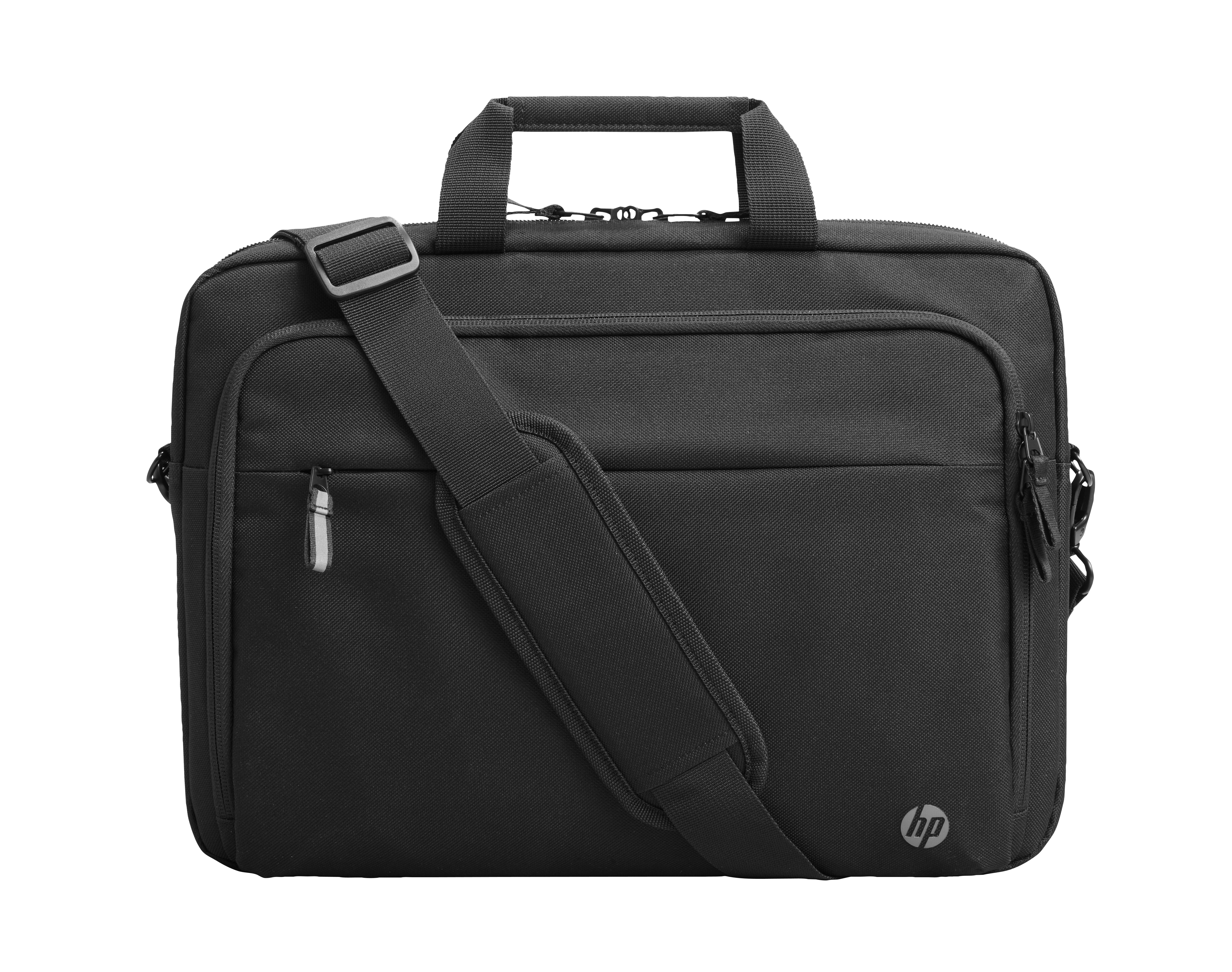 HP Renew Business 39,62cm 15,6Zoll Laptop Bag