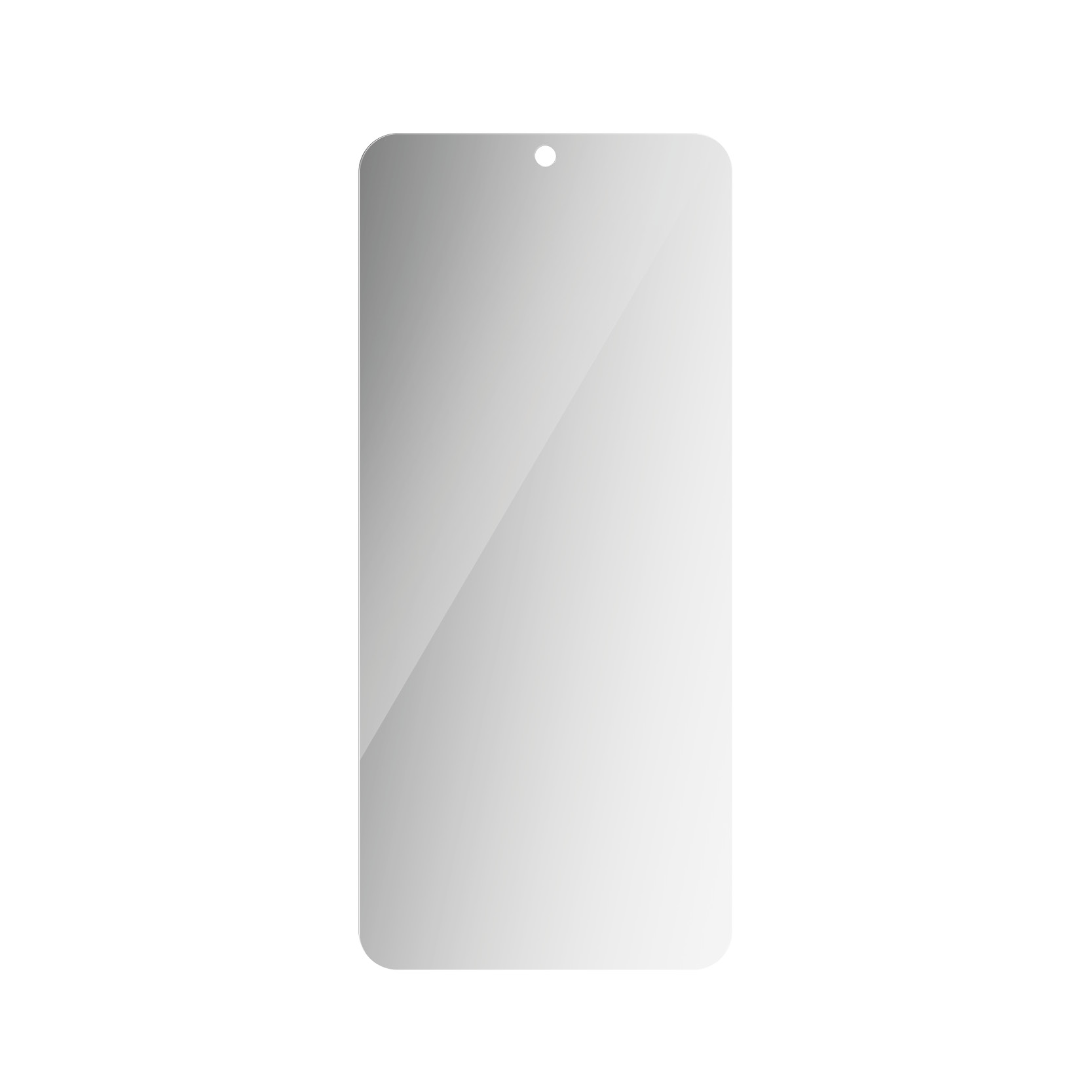 PANZERGLASSSAMSUNG GALAXY XCOVER7/XCOVER6 PRO UWF PRV