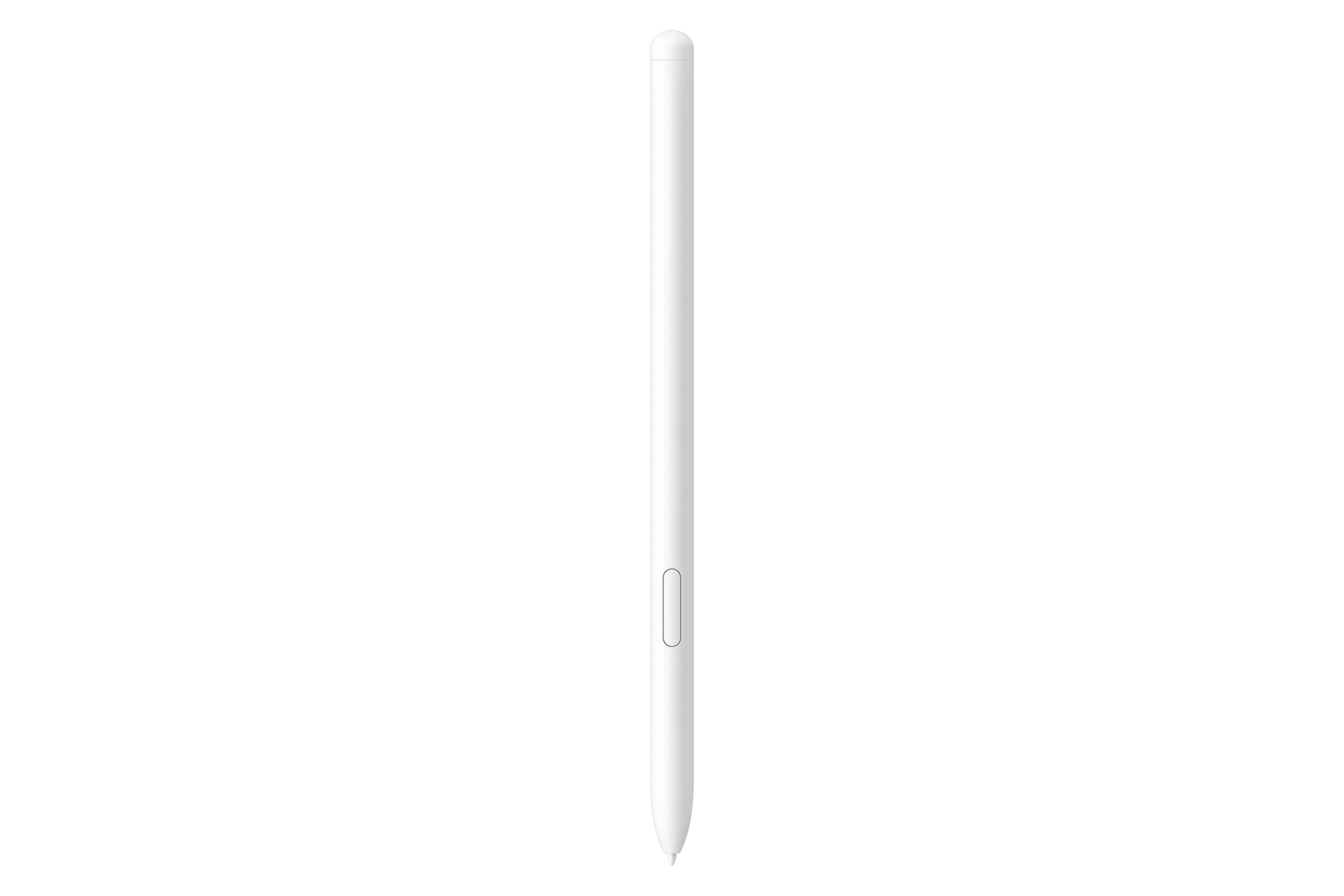 SAMSUNG S Pen für Galaxy Tab S10 Lite EJ-PP610 White