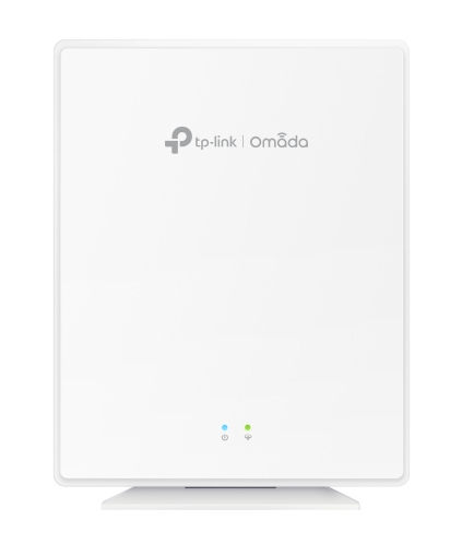 TP-Link Omada WL-AP Access Point EAP610GP-Desktop