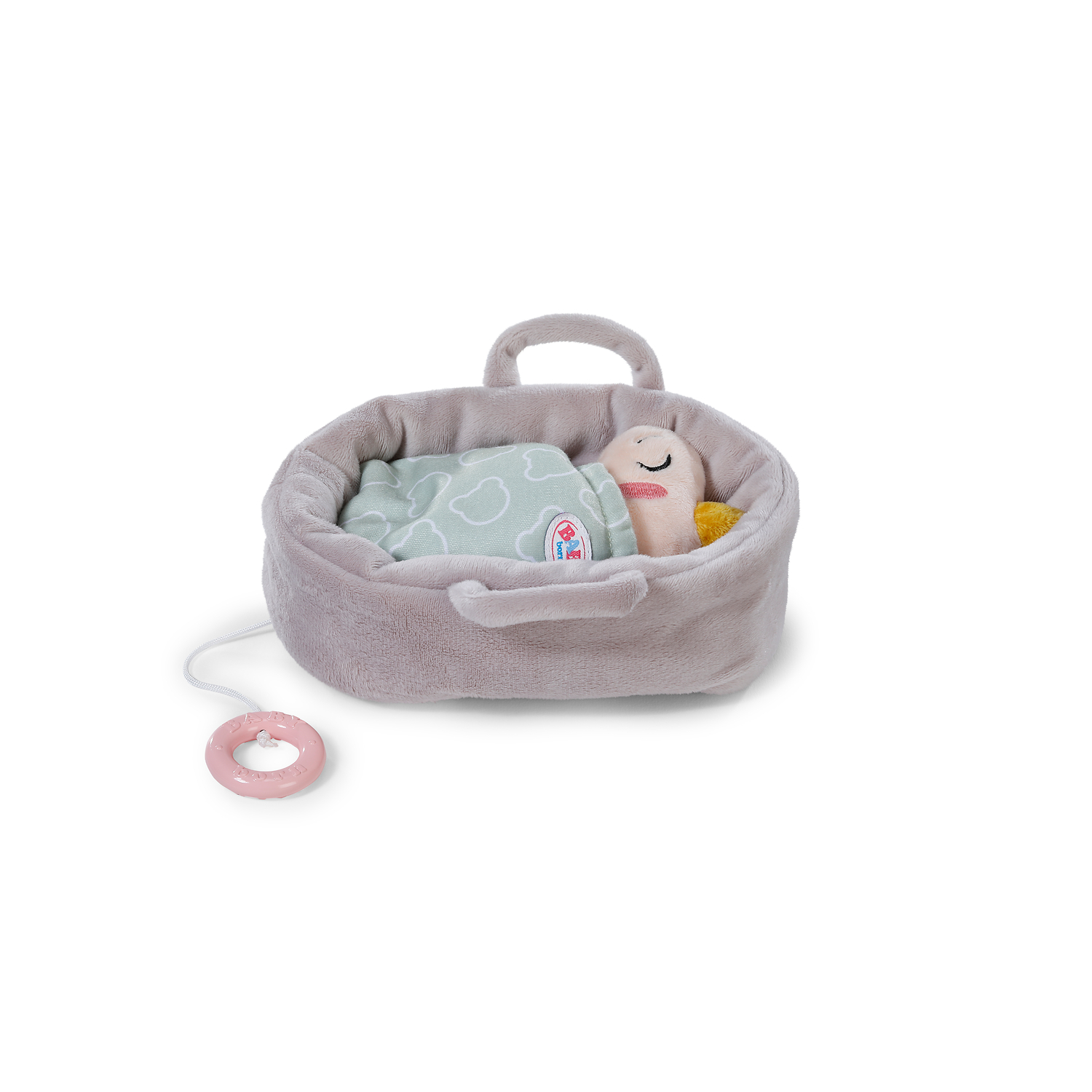 BABY born® for babies Spieluhr Berta