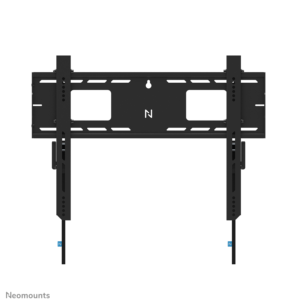 Neomounts WAH 42-86 1TFT schwarz Max.125KG
