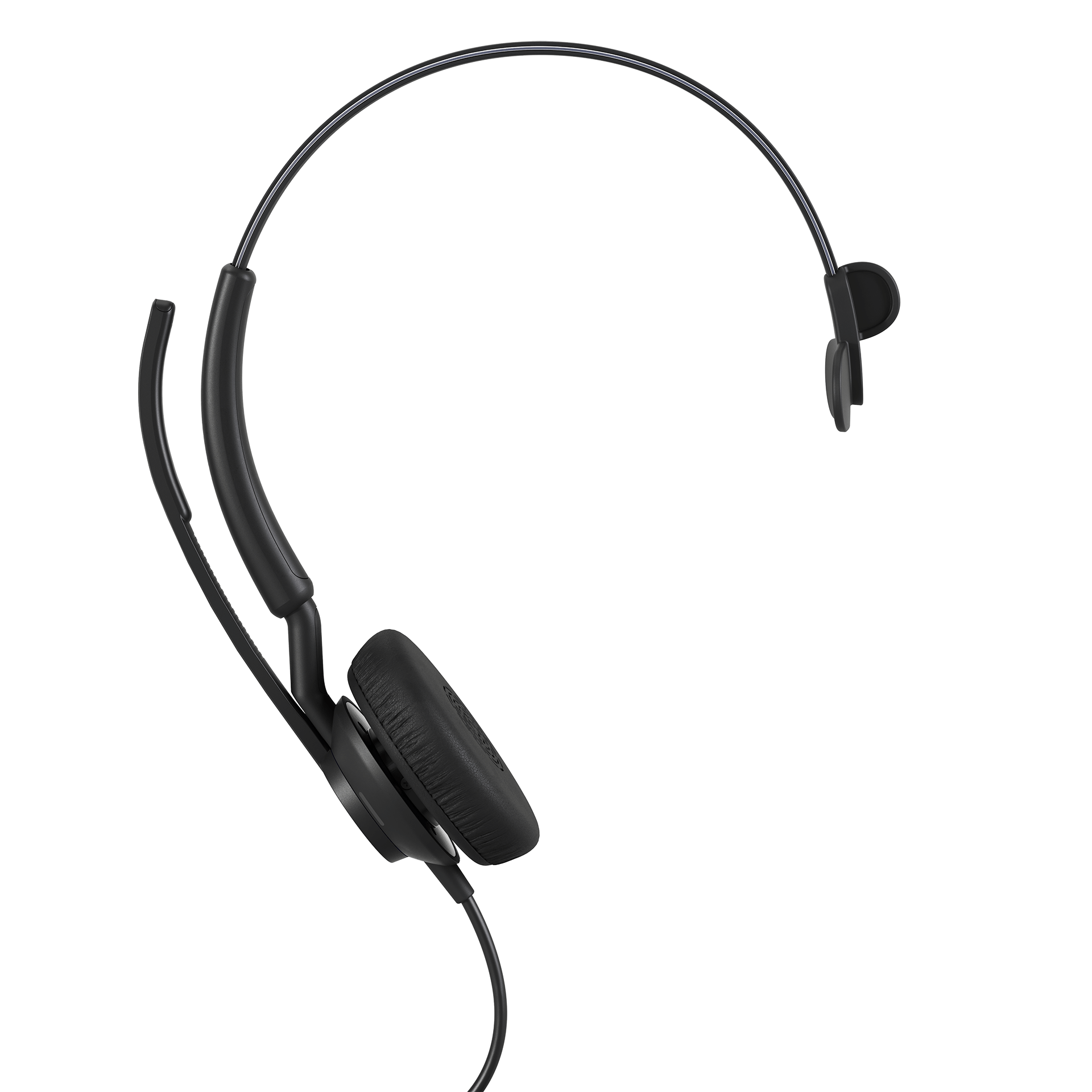 Engage 40 Link, Headset