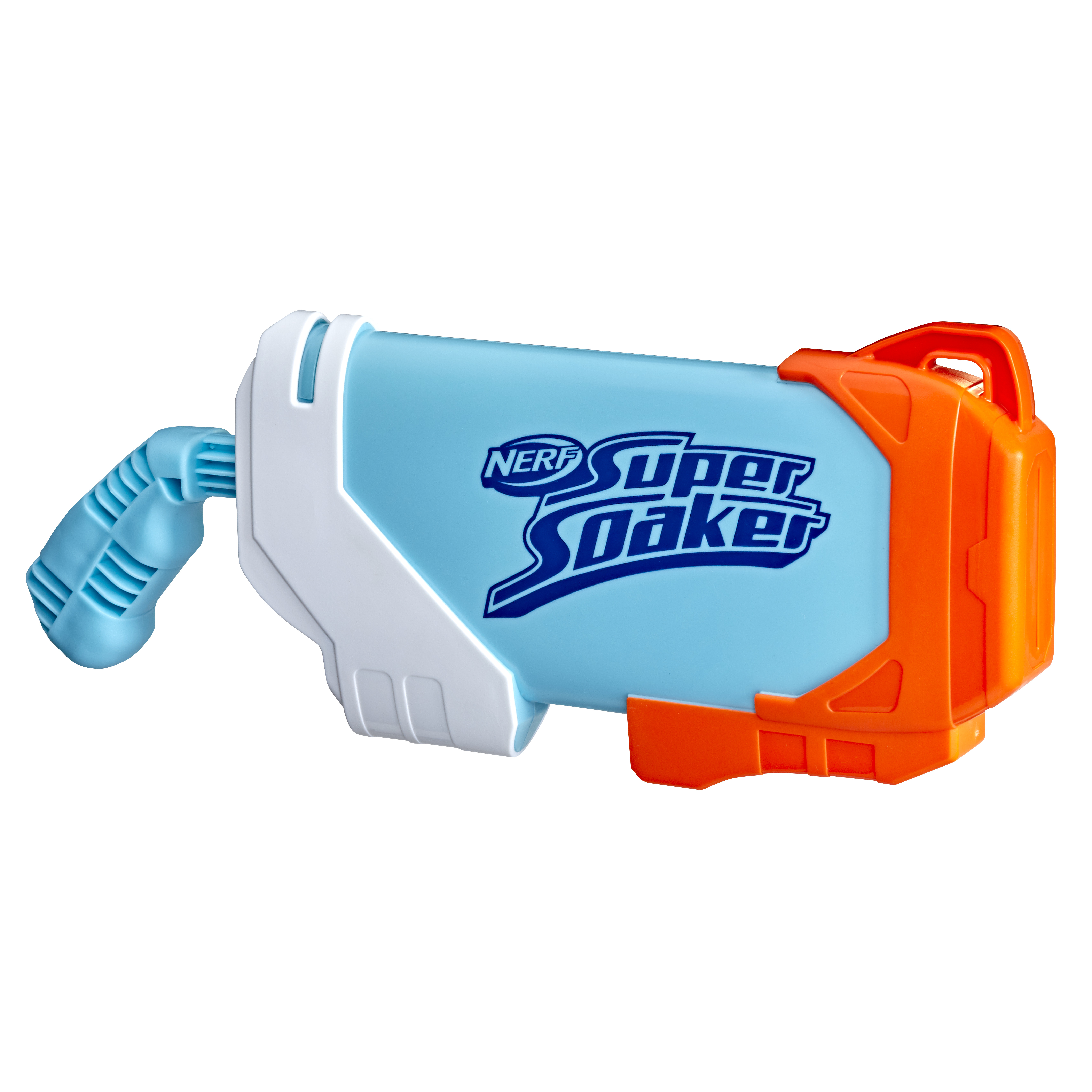 Nerf Super Soaker Torrent, Wasserpistole