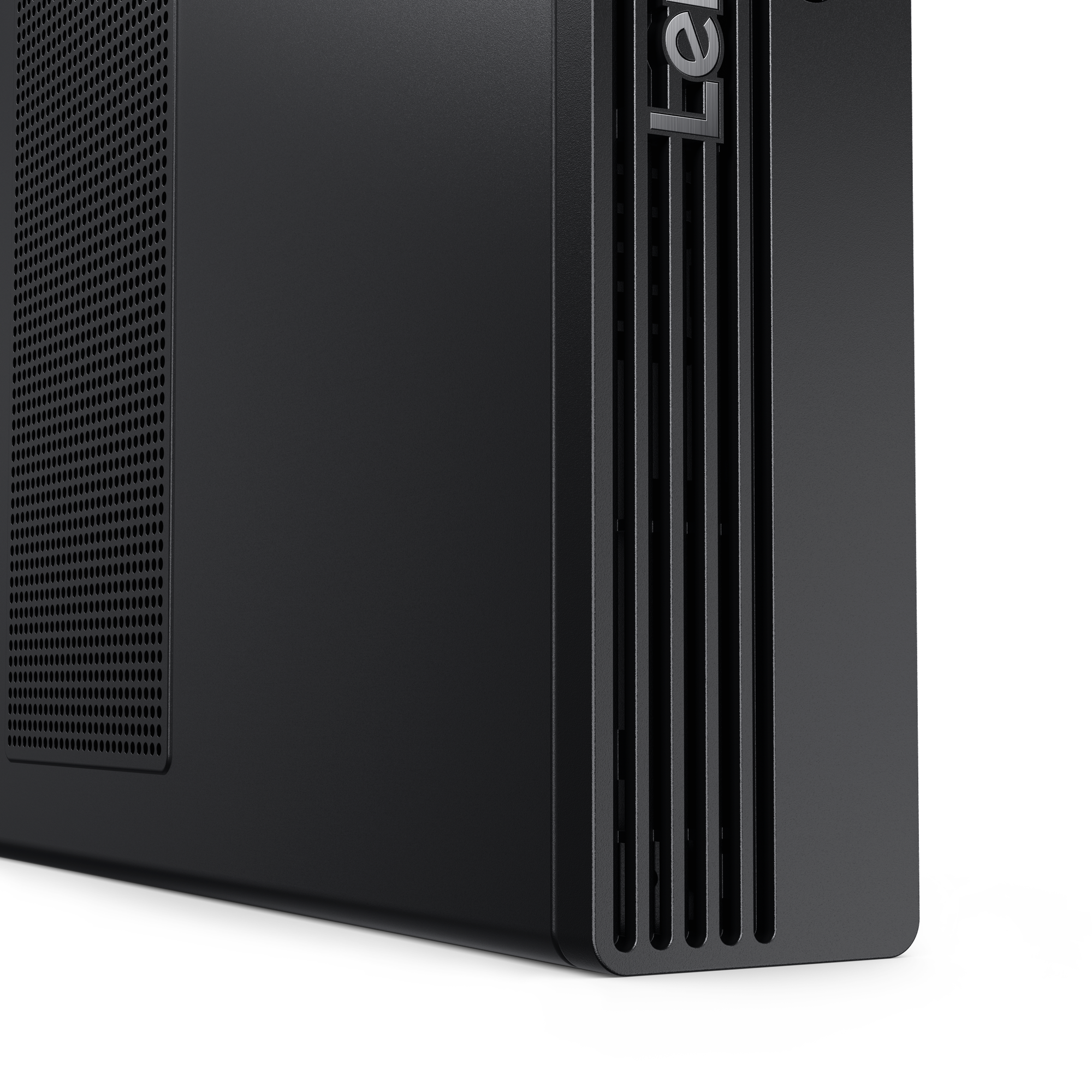 LENOVO V100q Intel N100 8GB 256GB SSD LINUX TopSeller