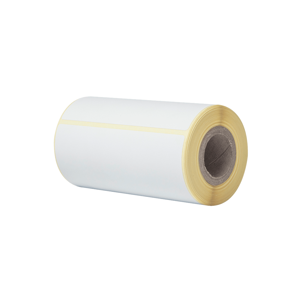LABEL 102MM X 152MM (PACK OF 20)