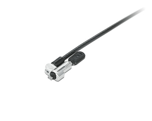 LENOVO Kensington NanoSaver MasterKey Cable Lock