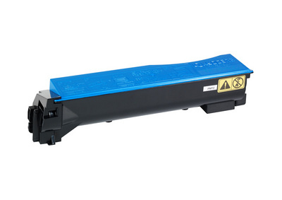 Toner Cyan TK-540C