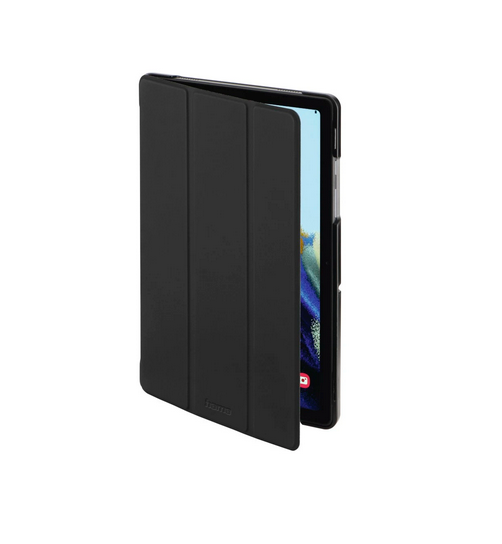 hama Fold Tablet-Hülle für SAMSUNG Galaxy Tab A9+ schwarz