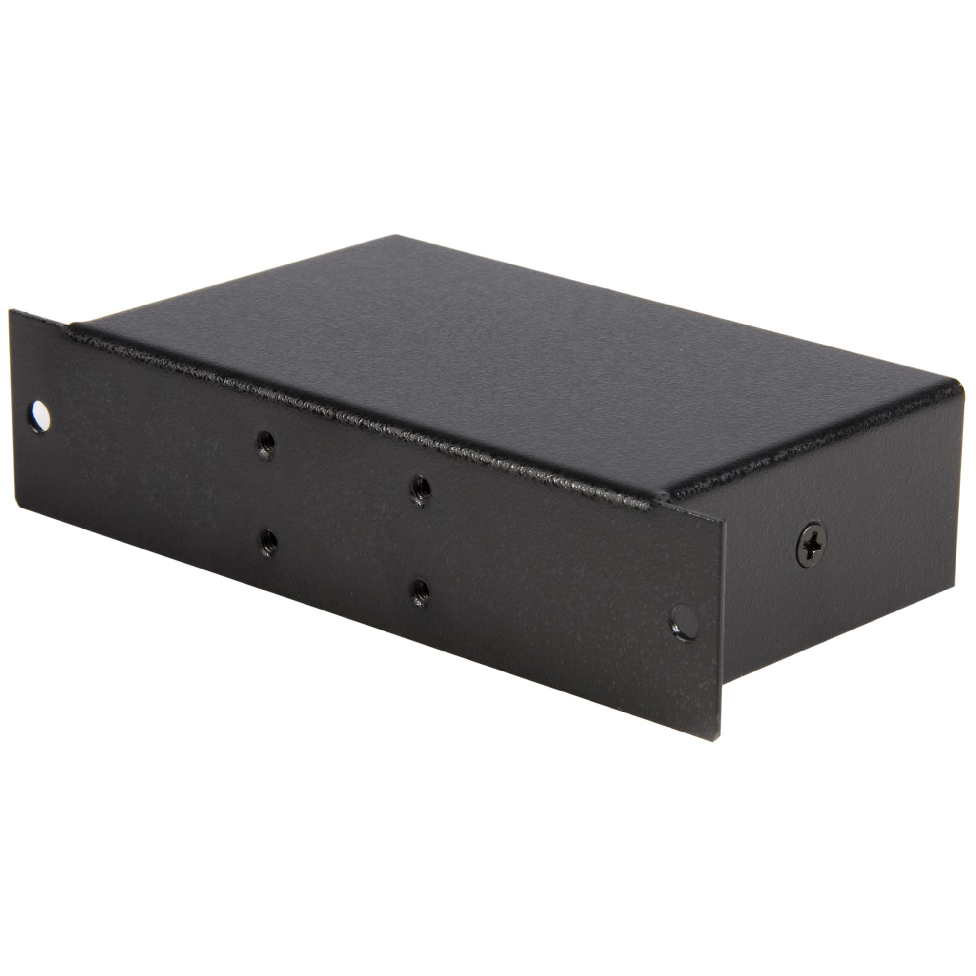 STARTECH.COM 4Port Industrial USB 2.0 Hub with ESD Protection
