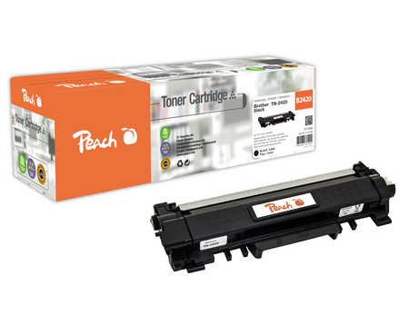 Toner schwarz 112185