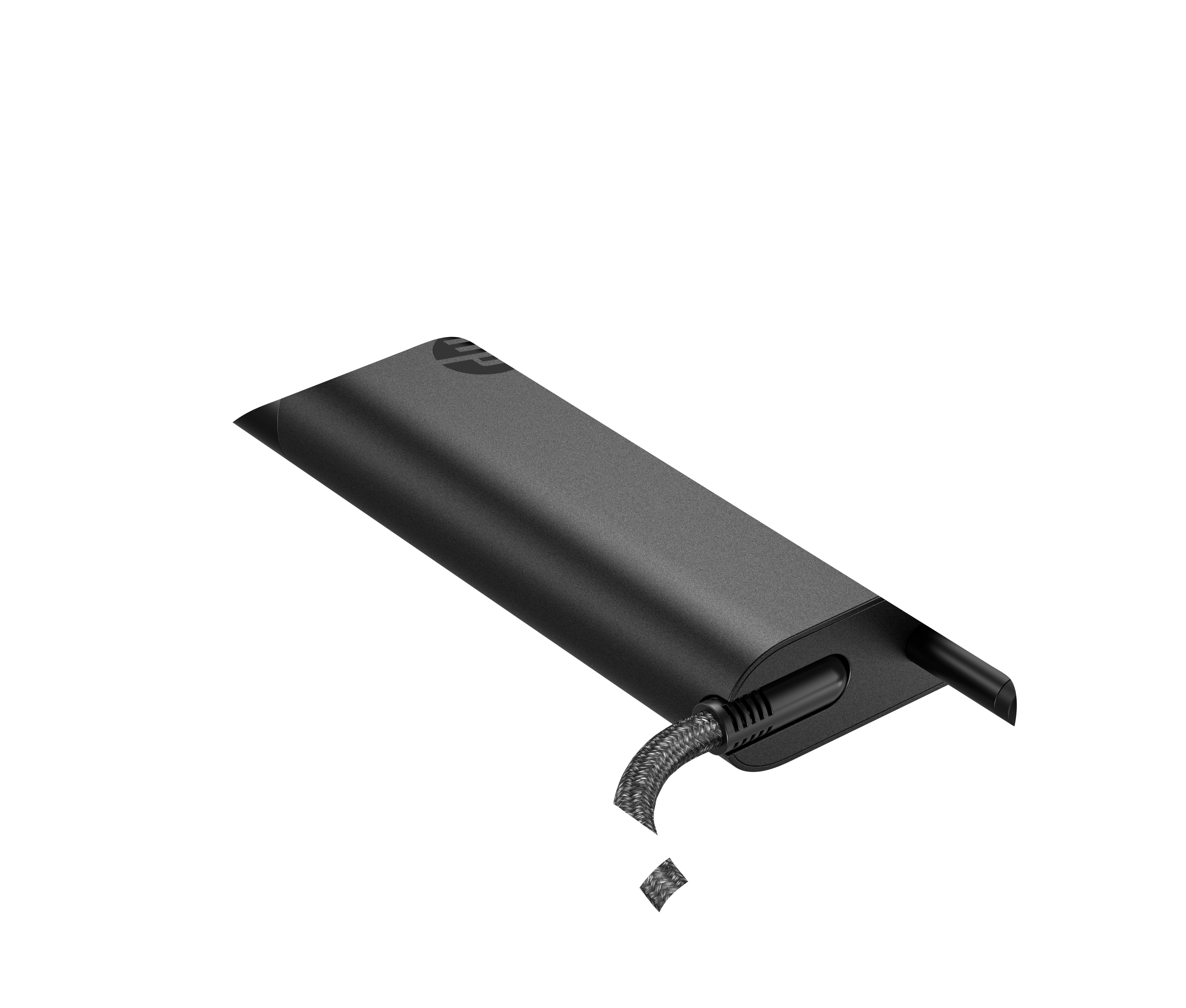 HP 110W USB-C Laptop Charger EURO SmartBuy (EN)
