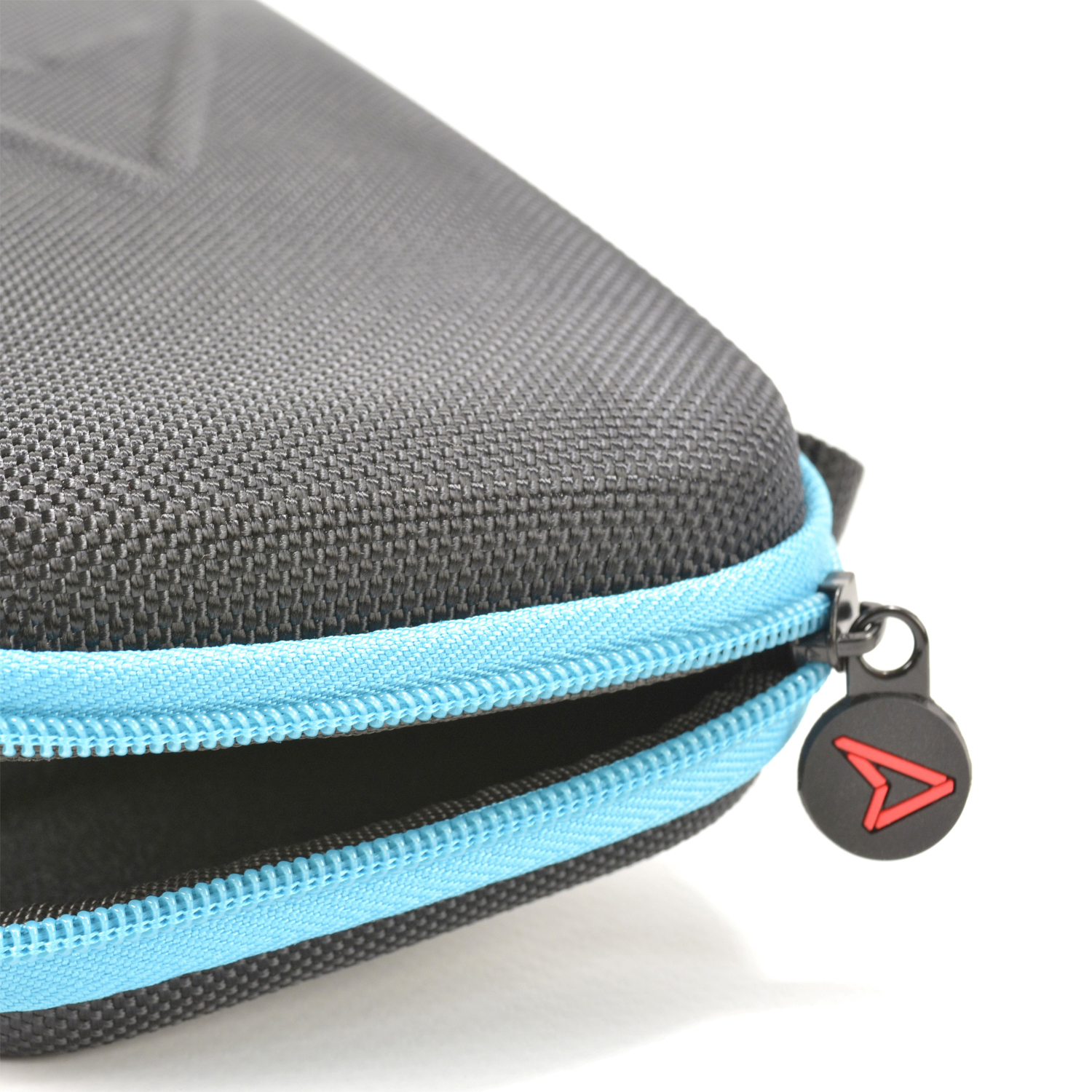 LEXIP X STEELPLAY Carry & Protect Case Switch Lite