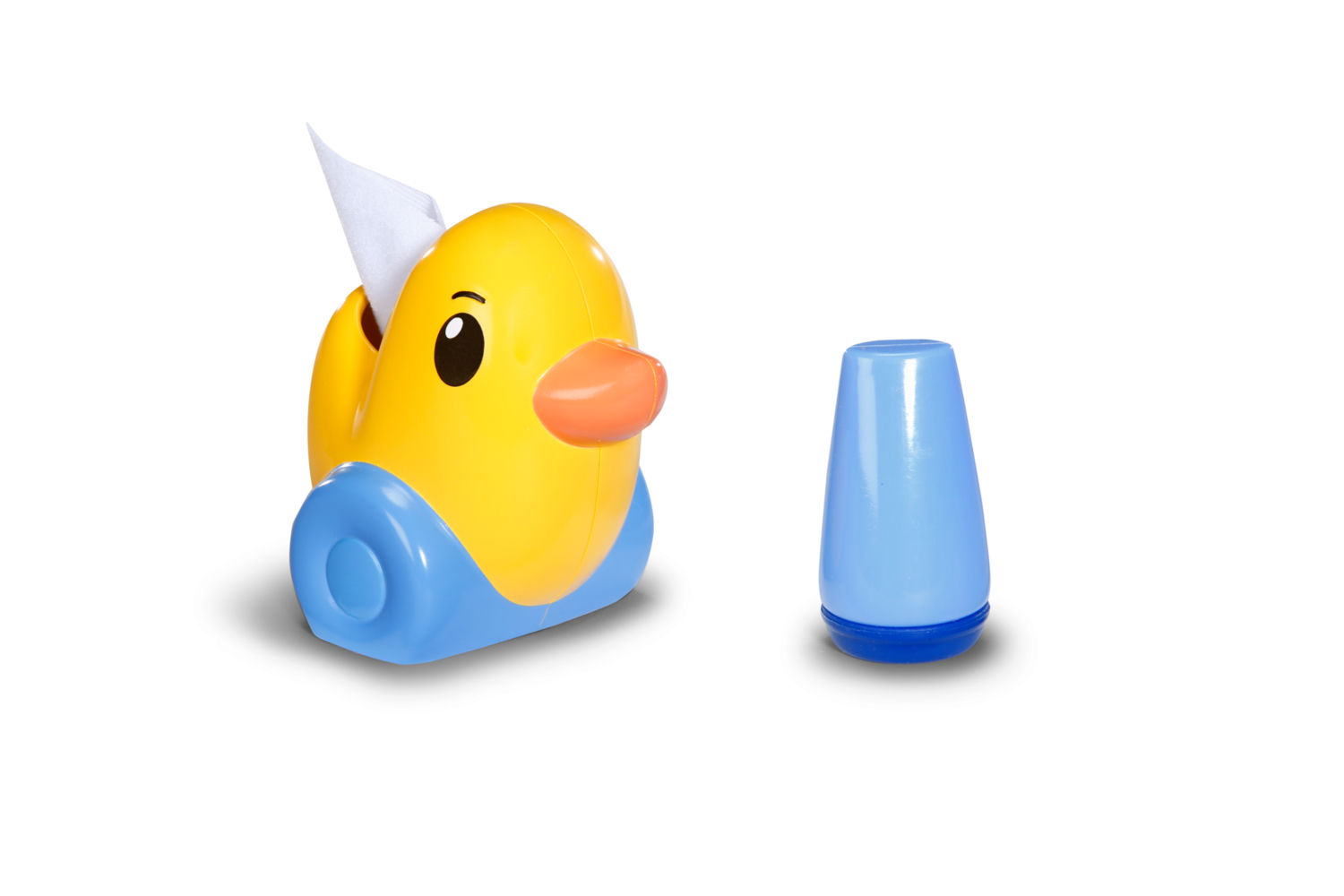 BABY born® Töpfchen Set, Puppenzubehör