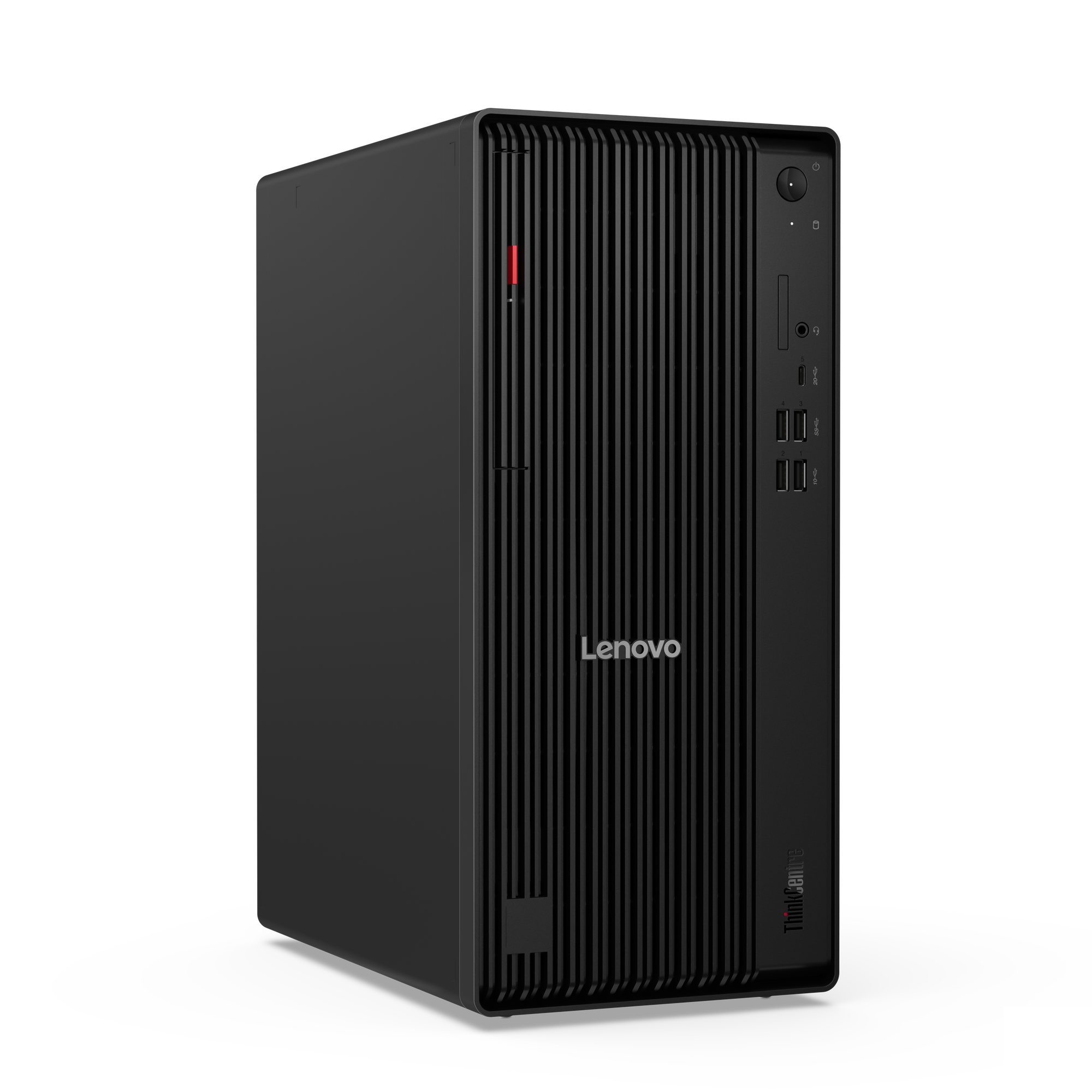 LENOVO ThinkCentre M90t Gen 6 Intel Core Ultra 7 265 32GB 512GB SSD W11P TopSeller