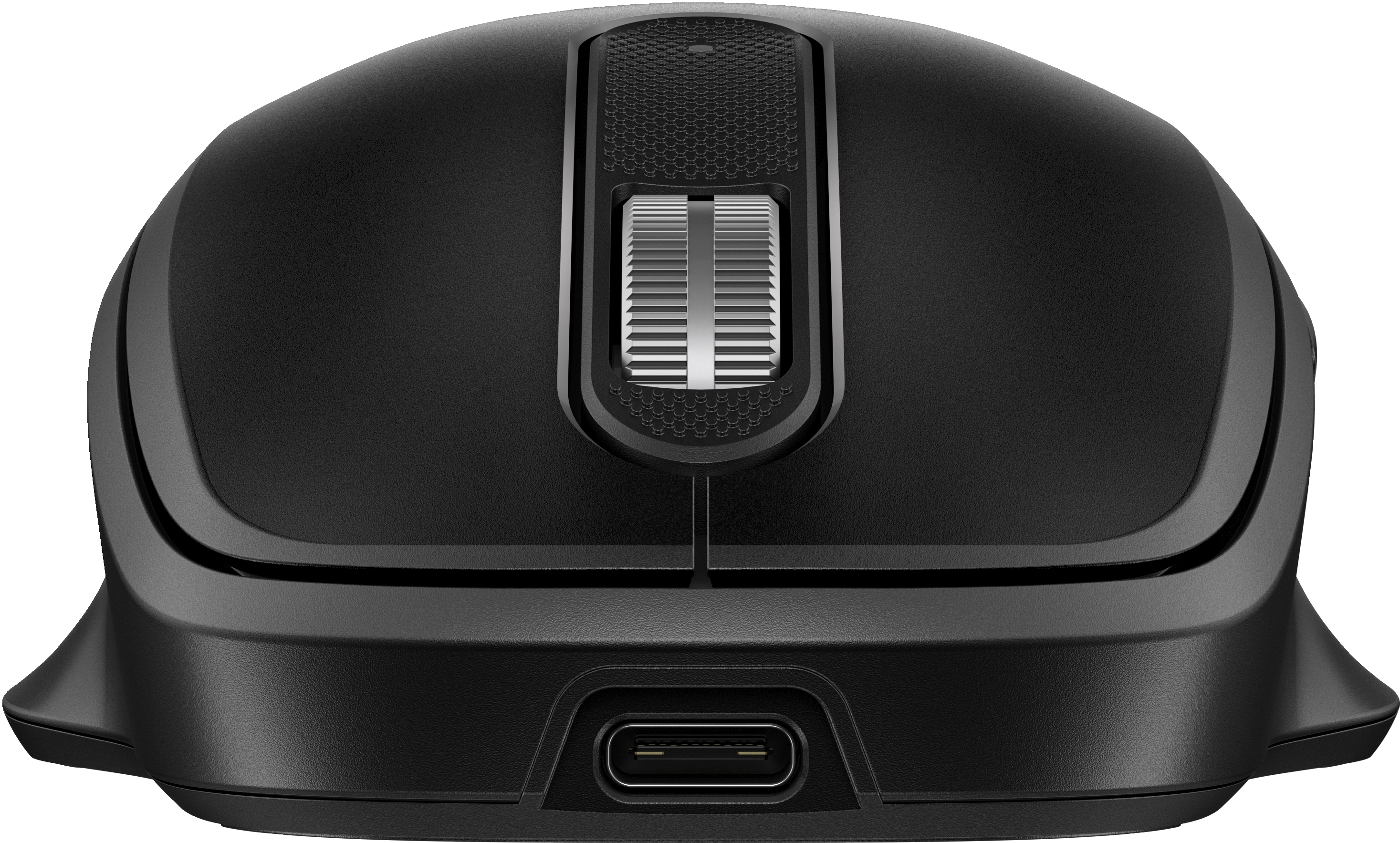 HP 515 UF RECHBL Wireless Mouse EMEA-INTL English Loc-Euro plug