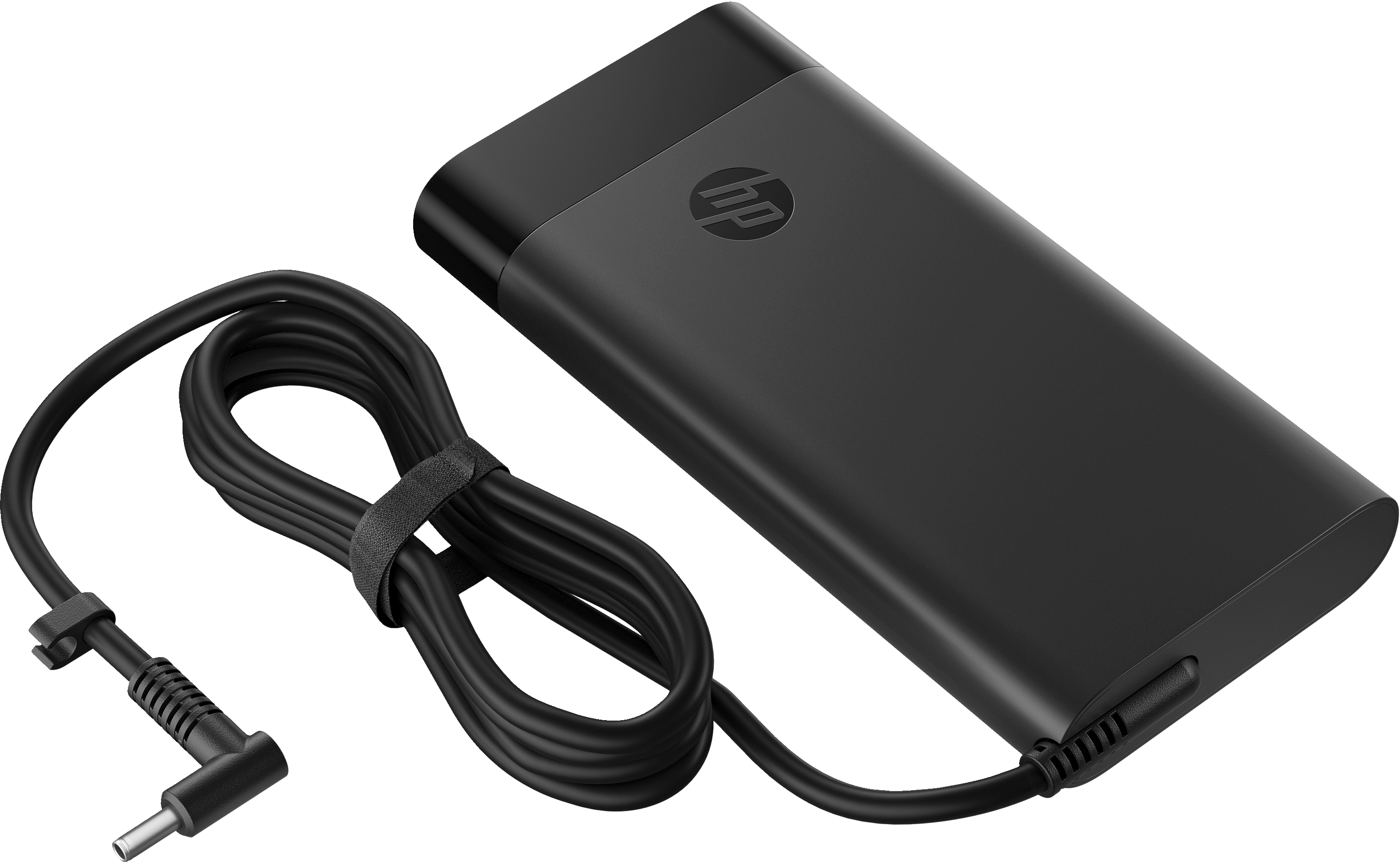 HP 230W SMT AC Adapter