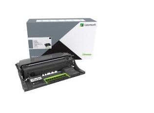 LEXMARK 56F0ZA0 Black Imaging Unit 60.000 pages B2338dw / B2442dw / B2546dn / B2546dw / B2650dn / B2650dw / M1242 / M1246 / M3250