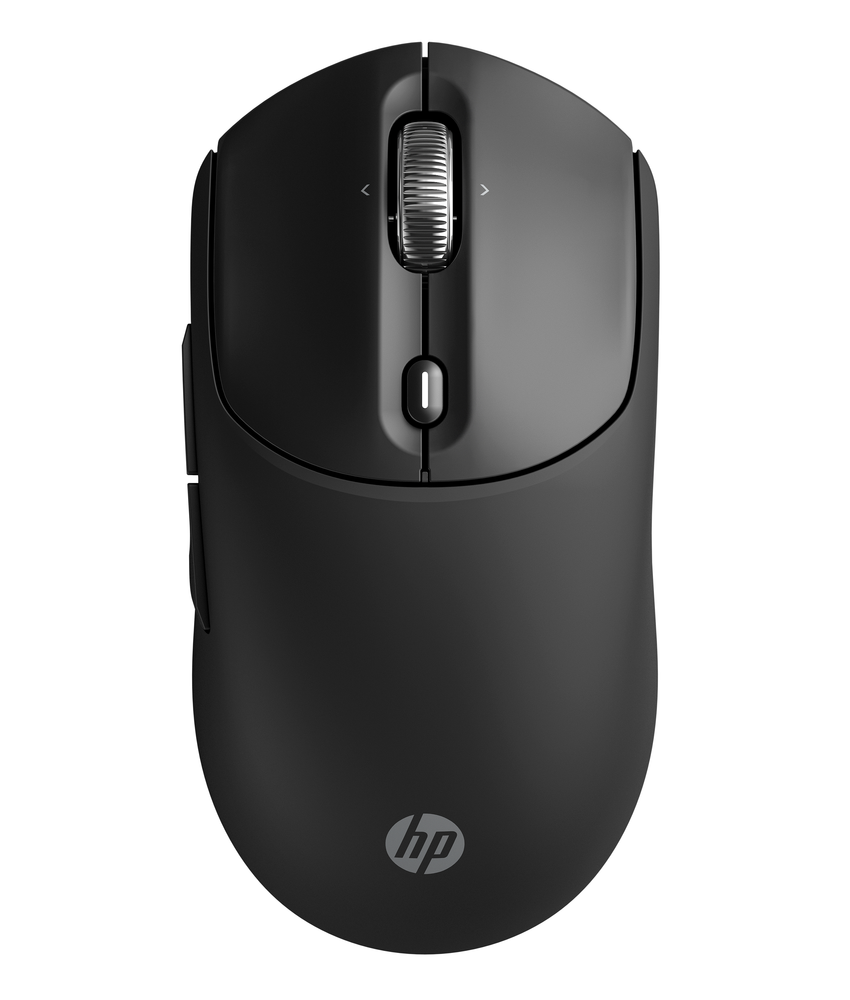 HP 700 Rechargeable Wireless Mouse (P)