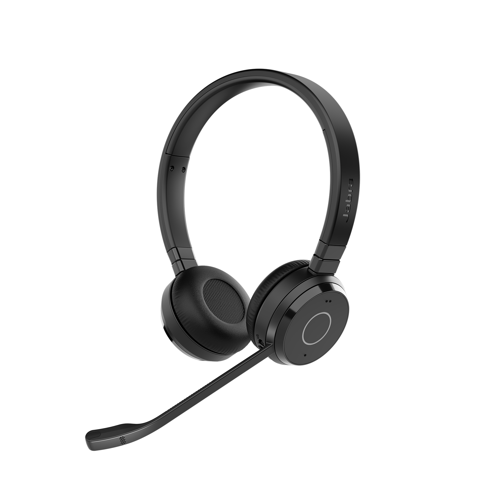 JABRA EVOLVE 65 TE LINK 390A MS STEREO