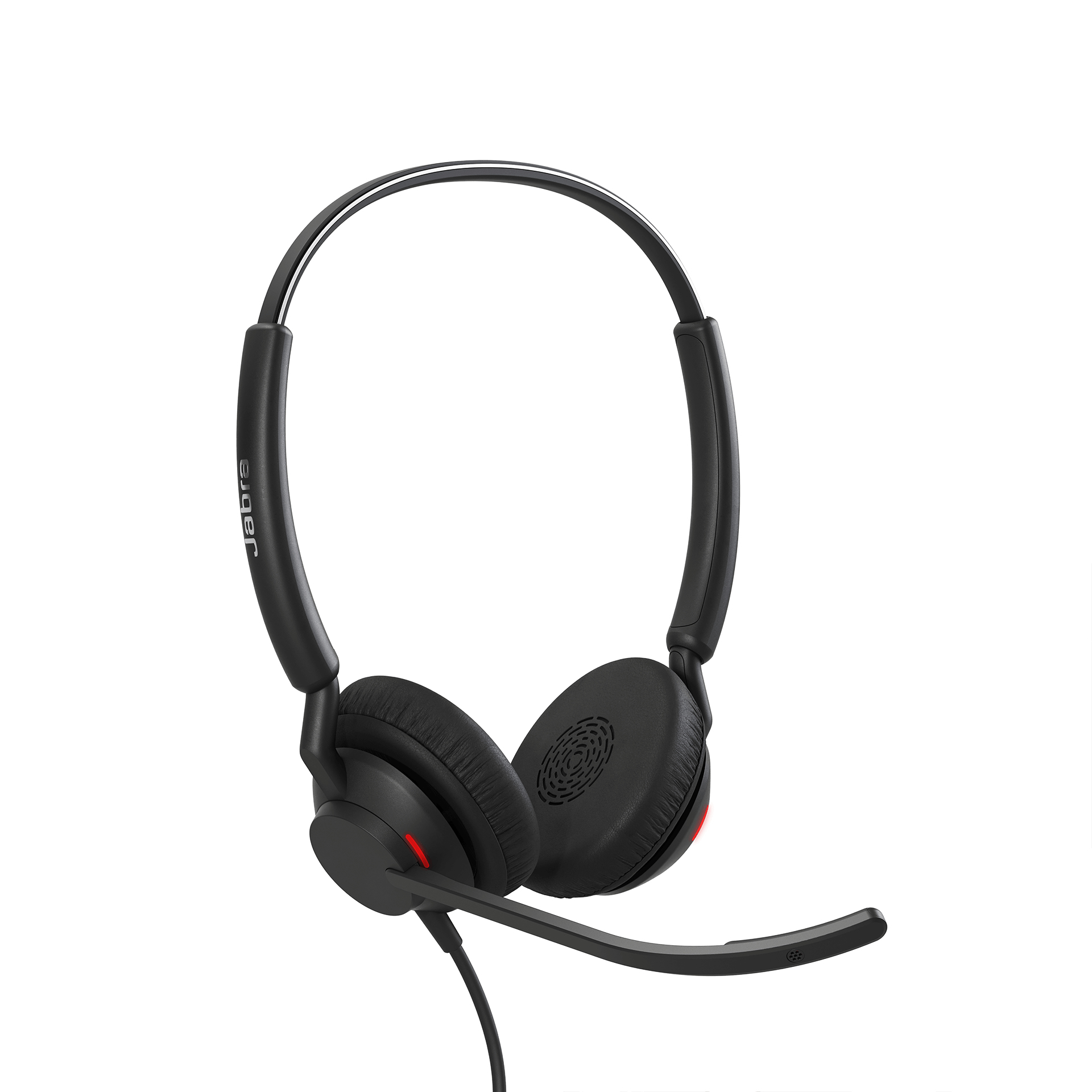 JABRA ENGAGE 40 INLINE LINK USB C/A MS STEREO
