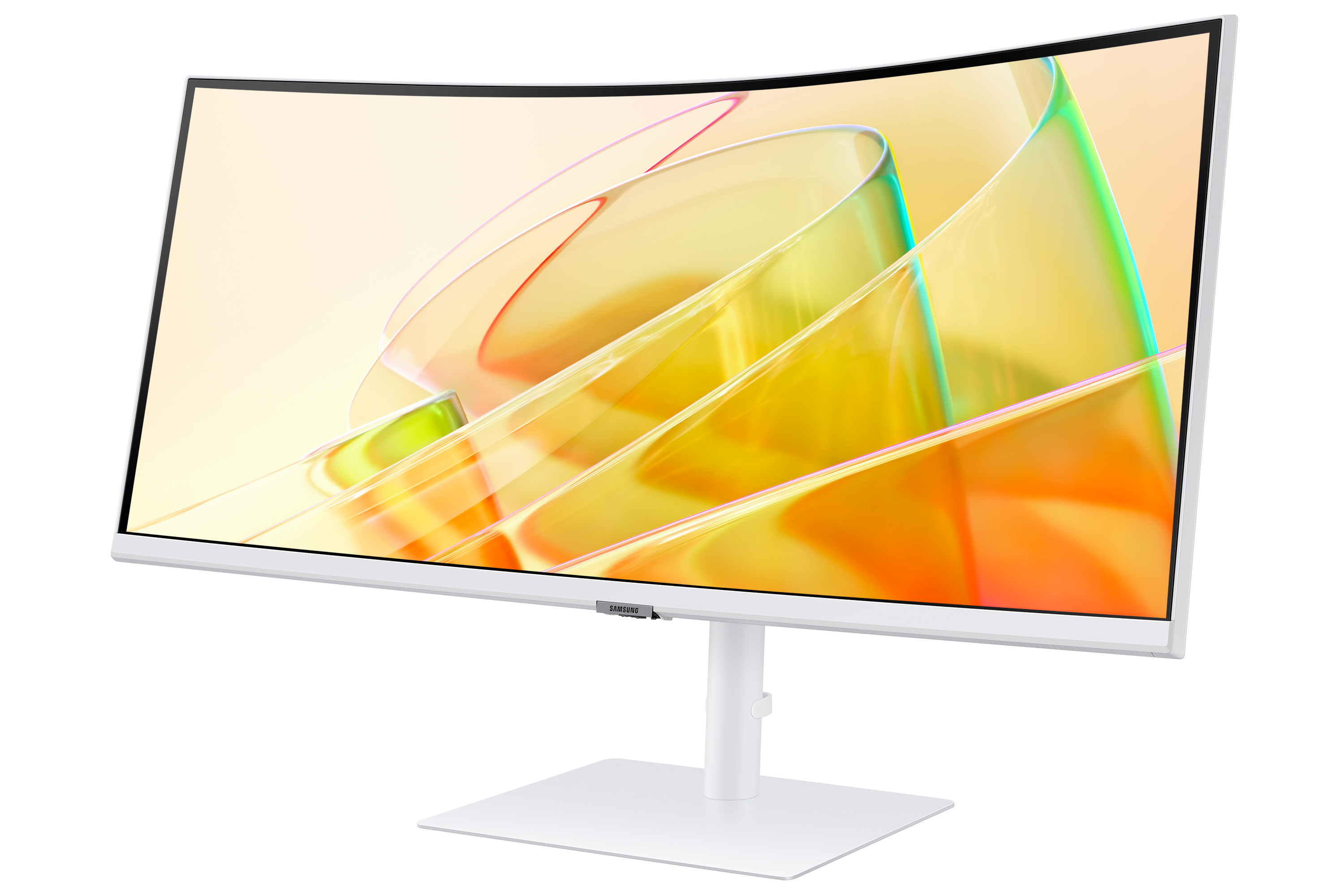Samsung (34) 86,0cm S34C650TAU 21:9 Business S65TC CURVED