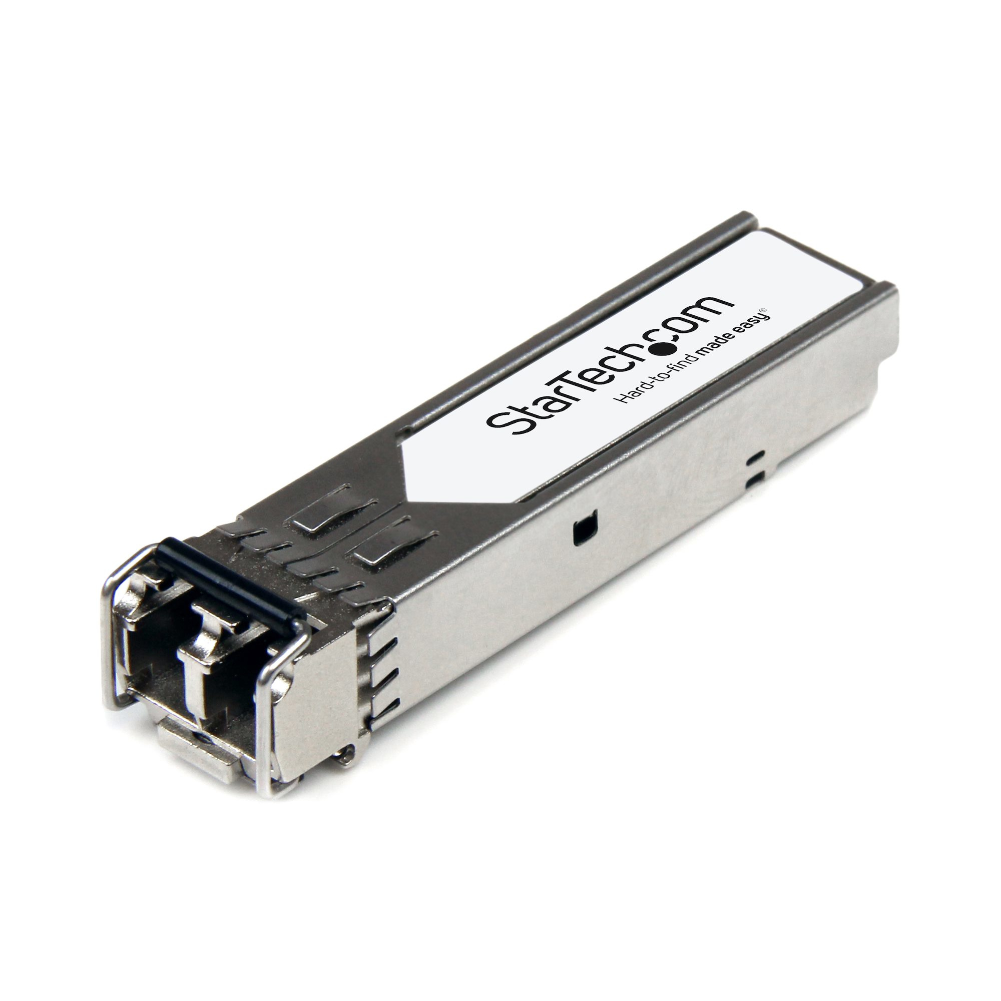 J9150D COMPATIBLE TRANSCEIVER MODULE 10GBASE SR