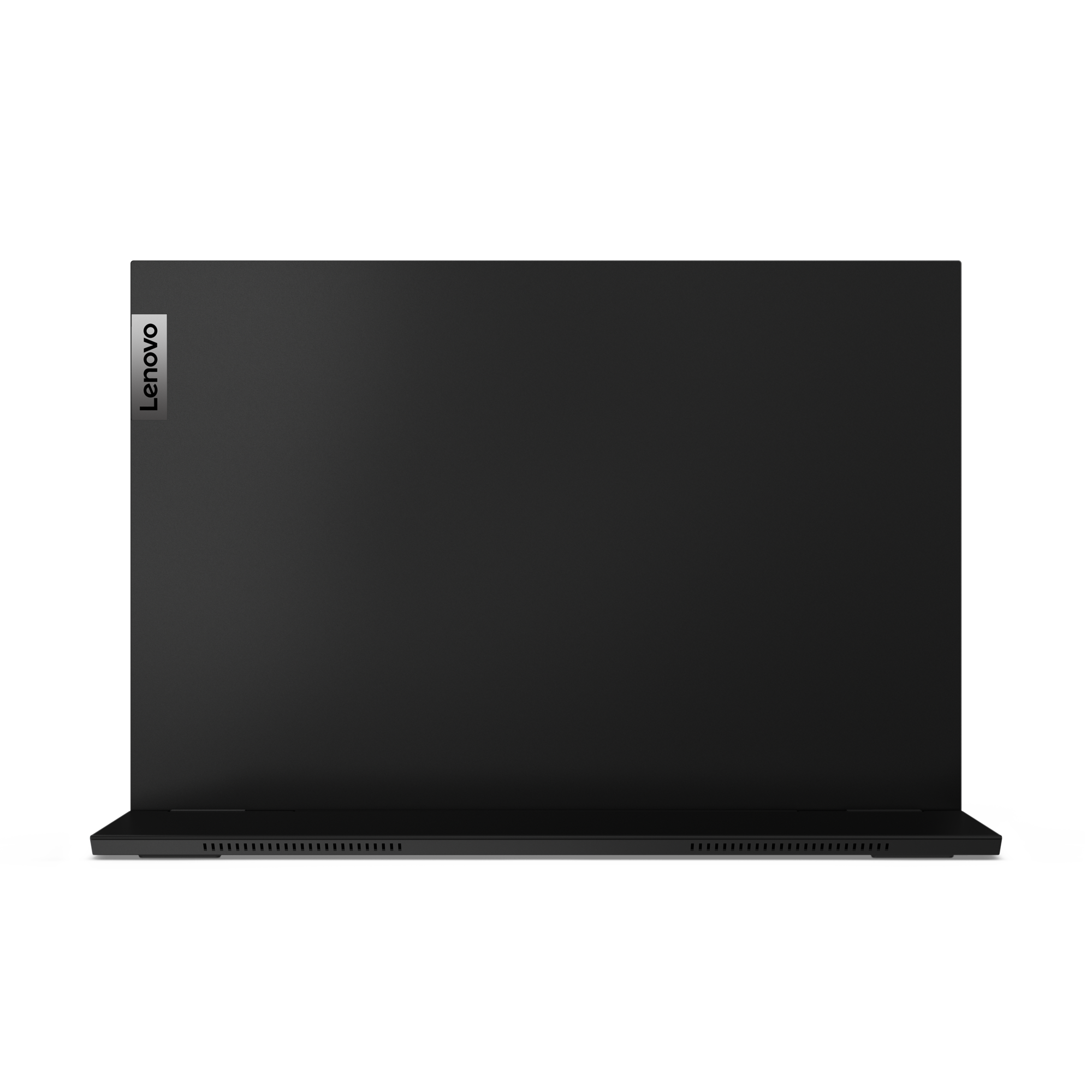 M14D 14.0 2K IPS 16:10 300CD/M L USB-C