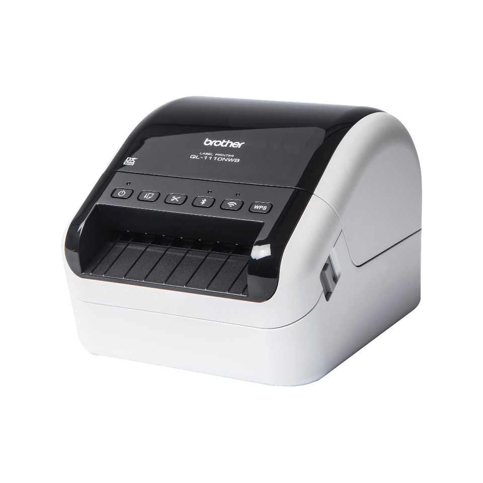 QL-1110NWBC DK/-103MM