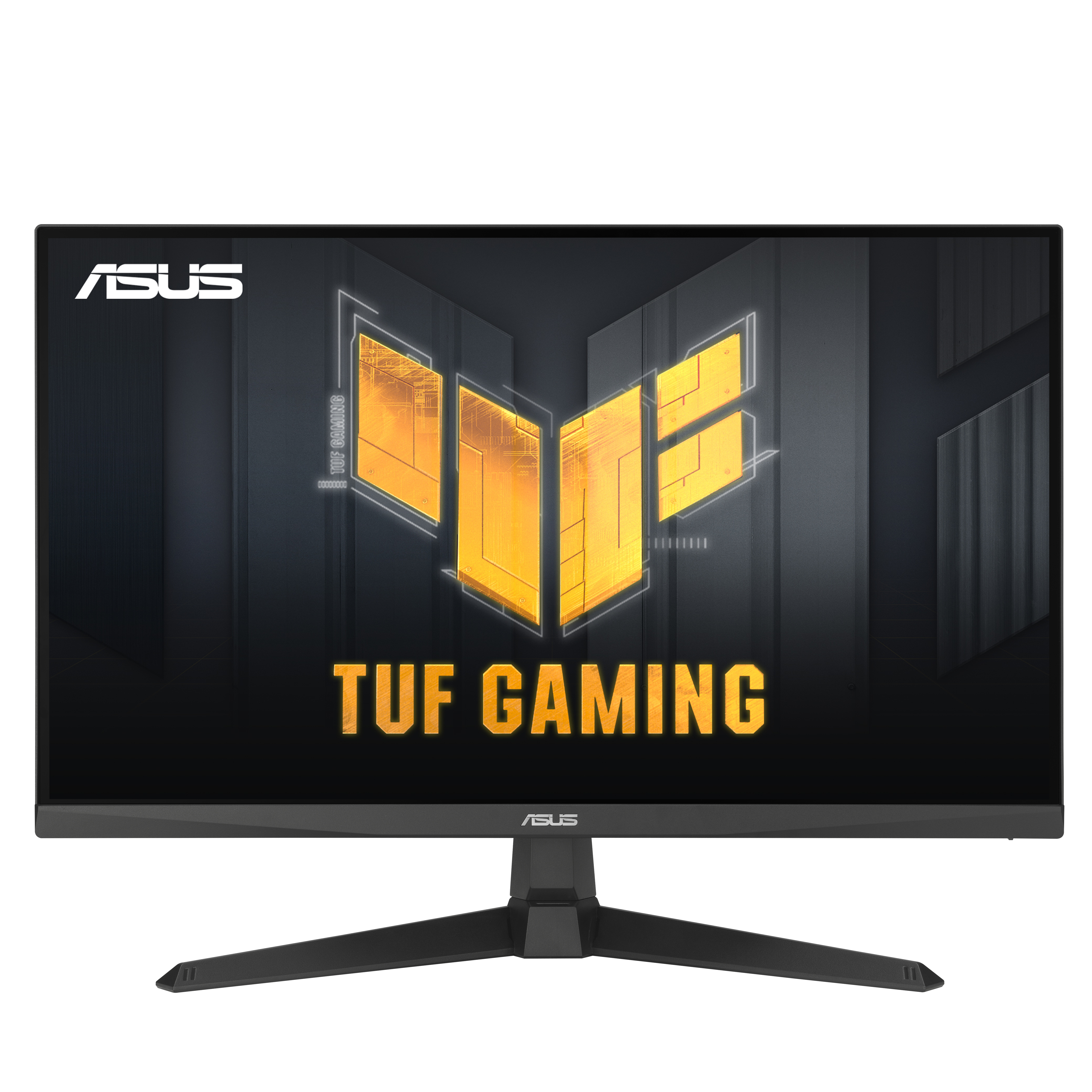 ASUS TUF Gaming VG279QE5A 68,58cm 27Zoll IPS WLED FHD 16:9 146Hz 300cd/m2 1ms HDMI DP 2x2W Speakers