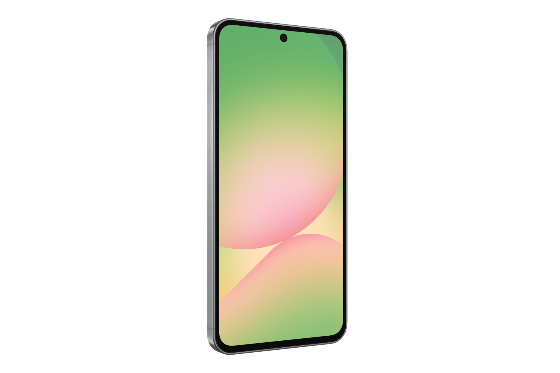 Samsung Galaxy A56 128GB Graphite 6.7 5G (8GB) EE EU Model Android
