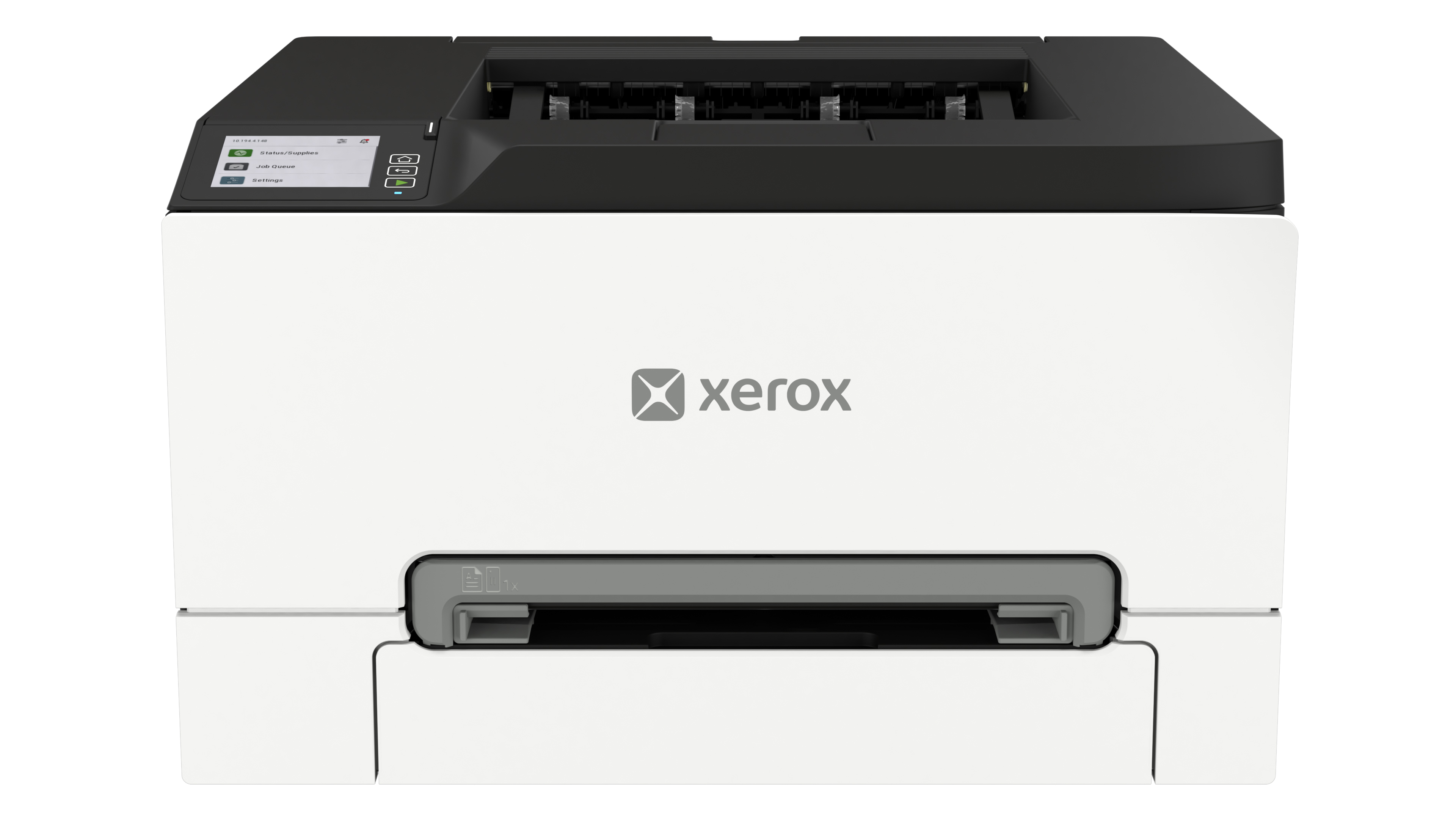 XEROX C240 A4 25PPM WIRELESS DUPLEX PRNT PS3 PCL5E/6 2TRAY EU