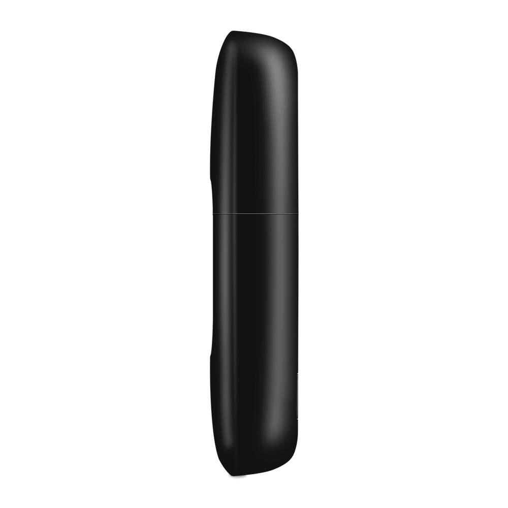 TP-Link Wireless USB Adapter 300M mini Size TL-WN823N