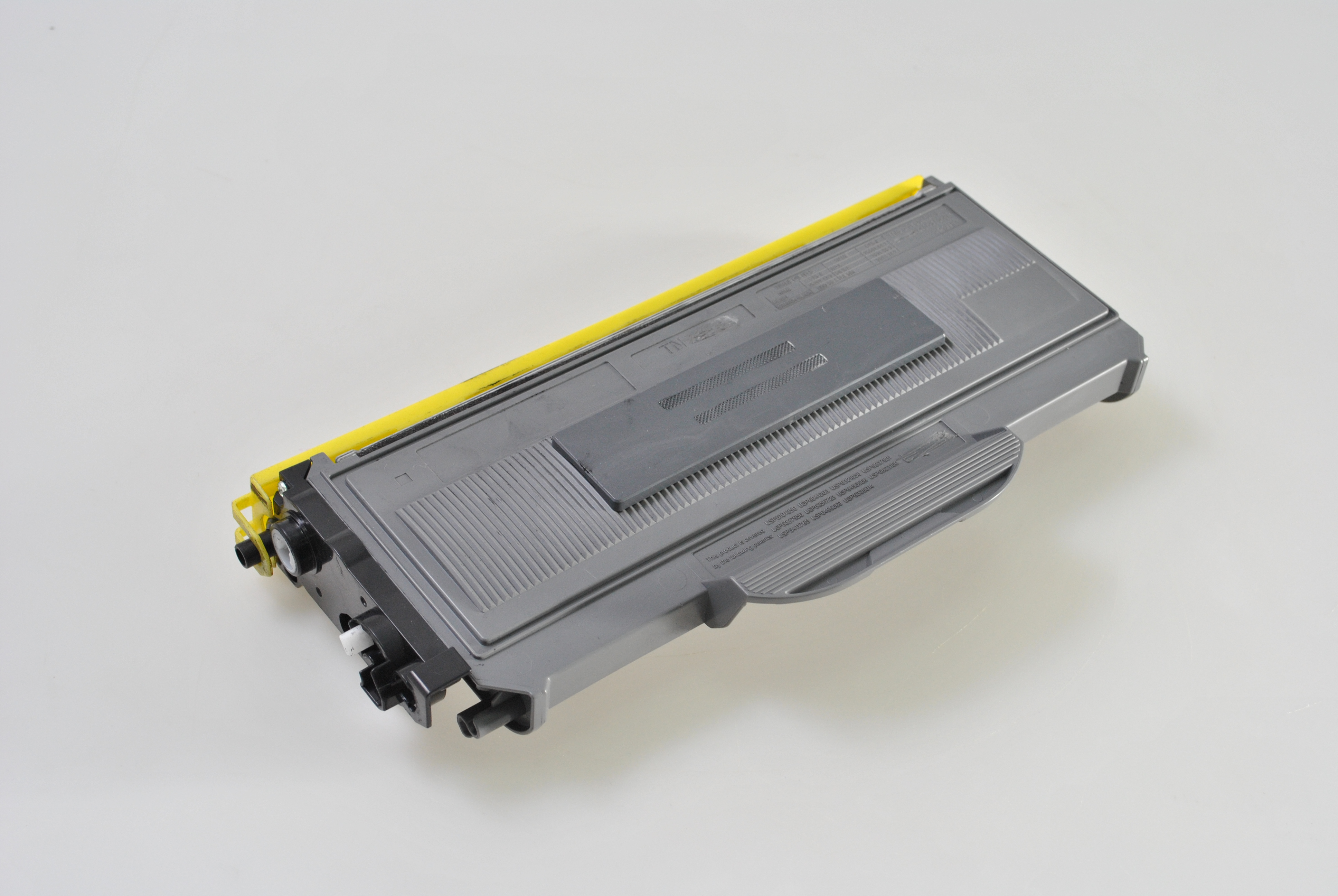 Toner schwarz 110254