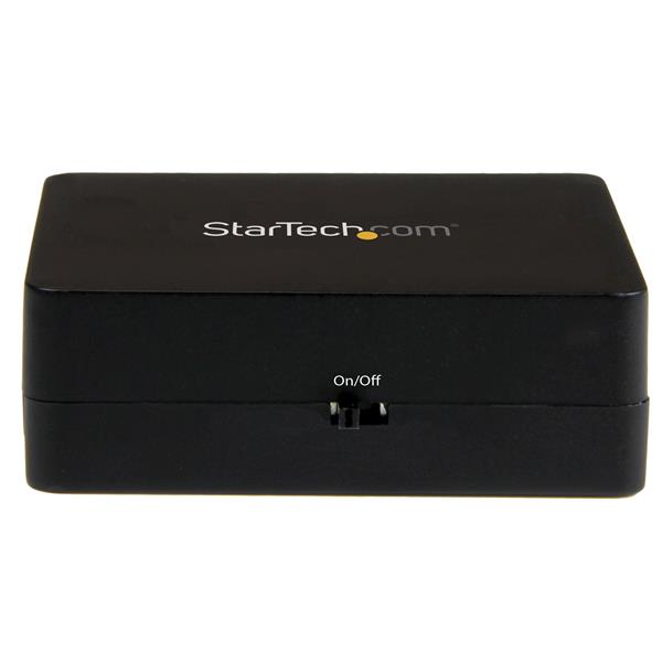 HDMI AUDIO EXTRACTOR - 1080P .