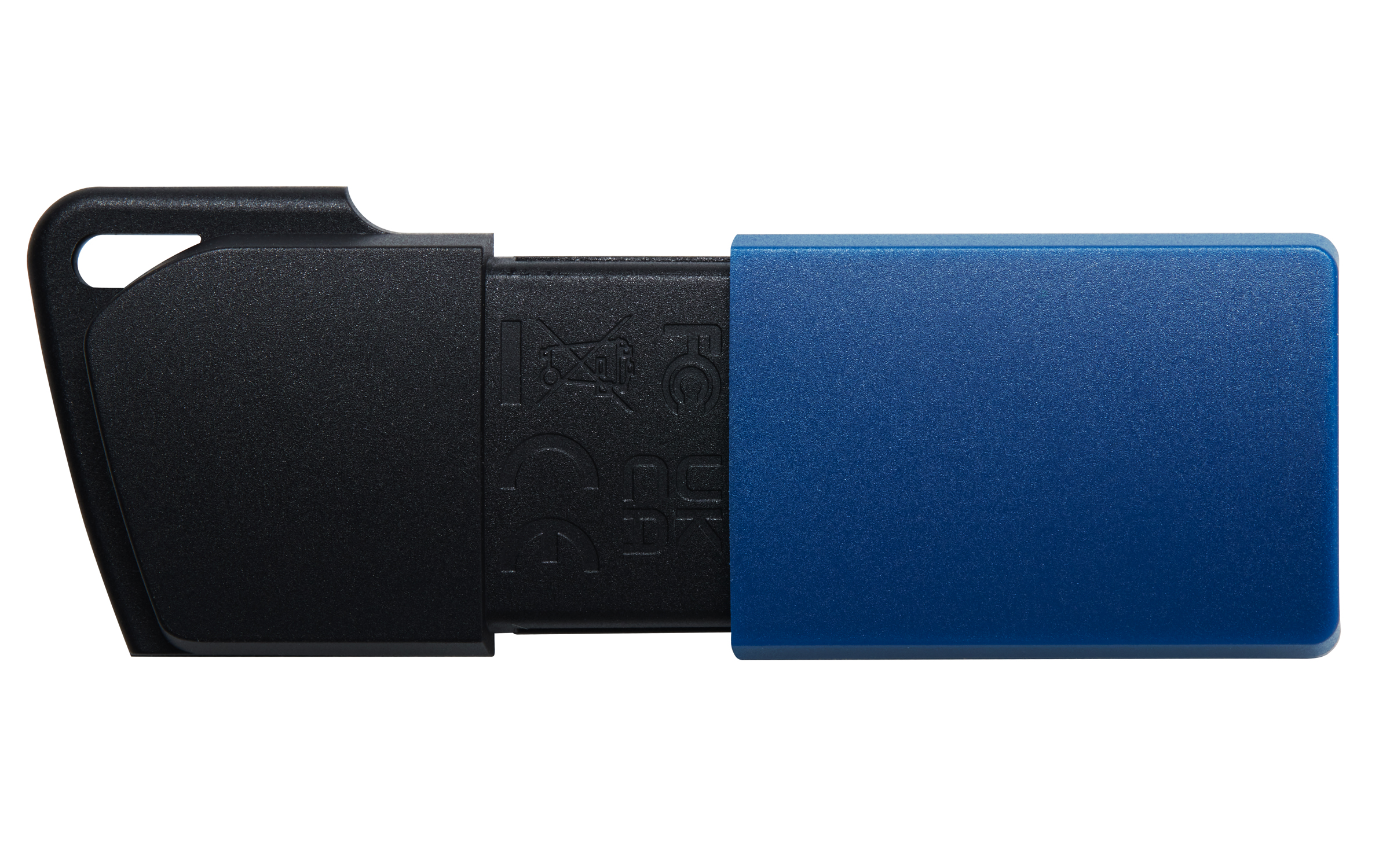 DataTraveler Exodia M 64 GB, USB-Stick