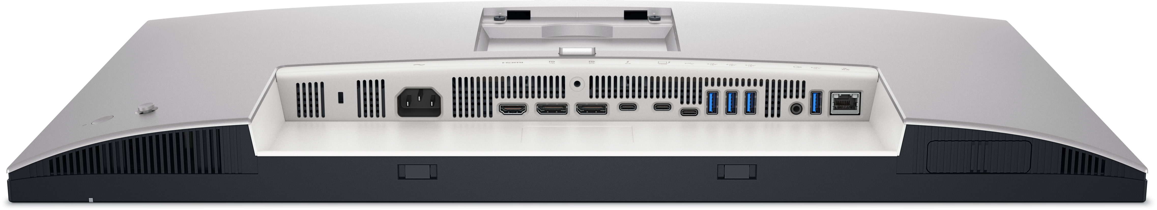 Dell 68.5cm (27) U2725QE 16:09 HDMI+DP+USB-C IPS