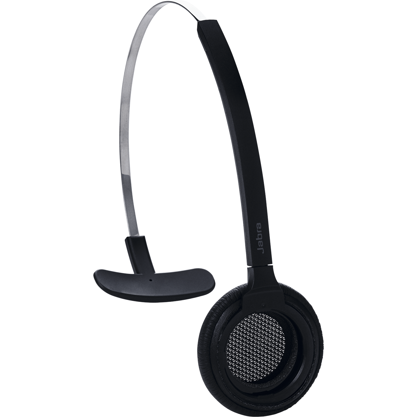 HEADBAND PRO-SERIE .