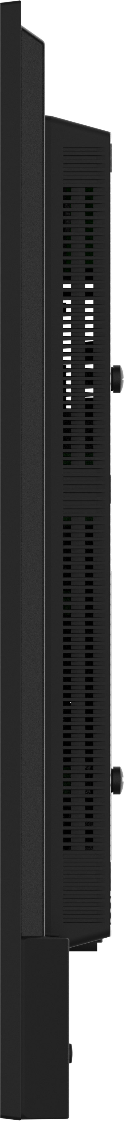 LE4341S-B2 43IN UHD 8MS 350CD/M VESA HDMI