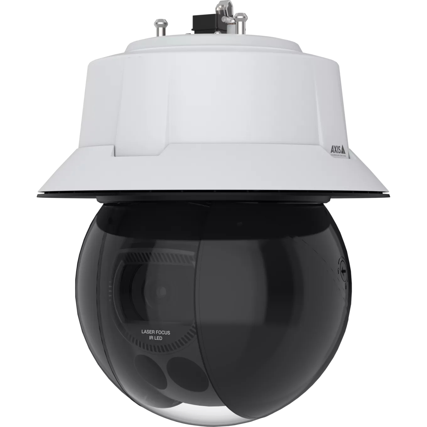 AXIS Q6355-LE UK VERSION NETWORK CAMERA