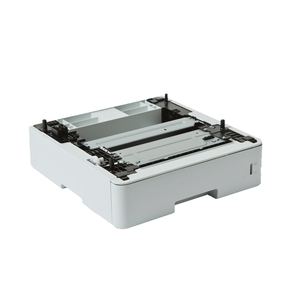 BROTHER LT-5505 250 Blatt Papierzufuehrung HL-L6300DW,-L6400DW
