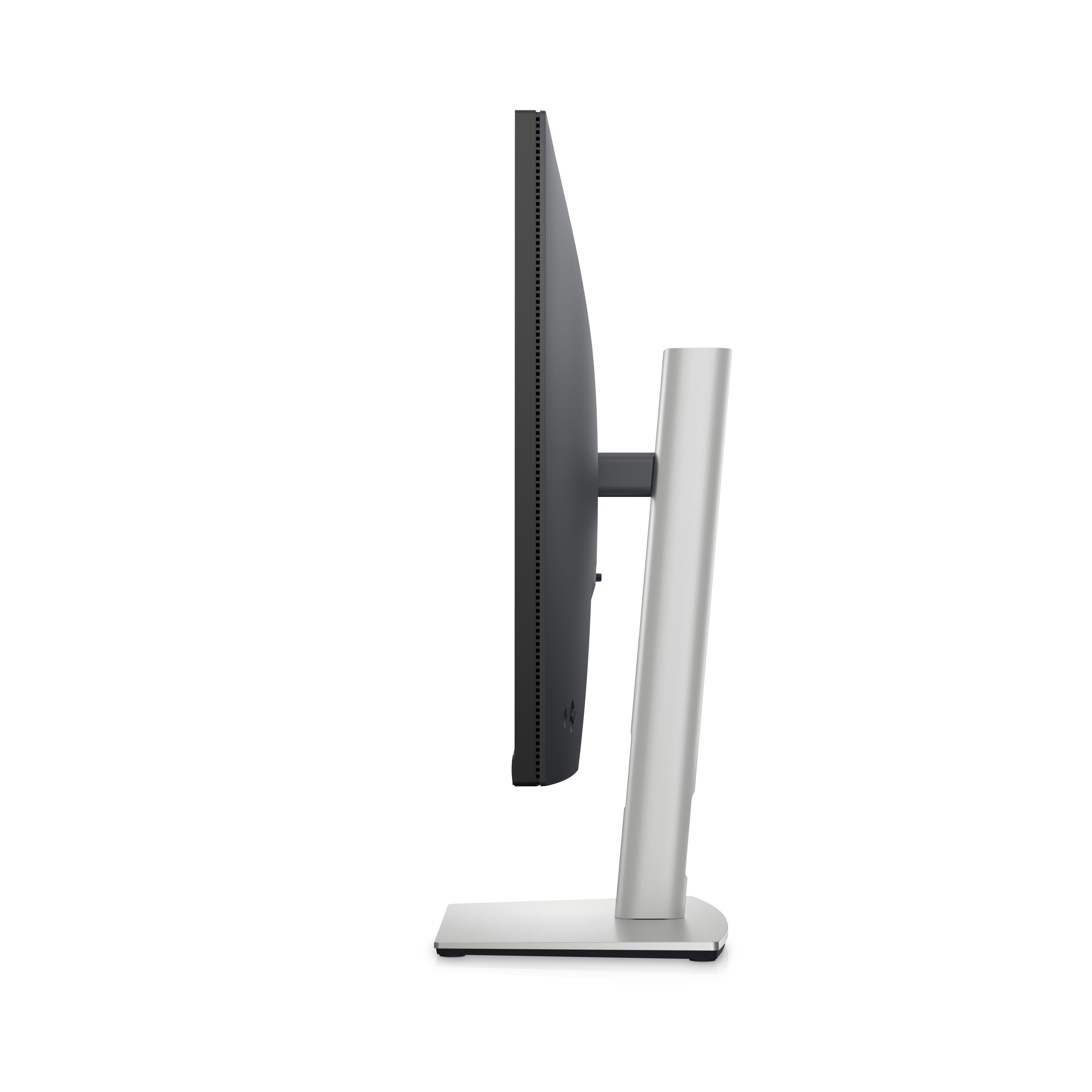 Dell 68.6cm (27) P2723QE 16:09 HDMI+DP+USB-C+LAN IPS Lift