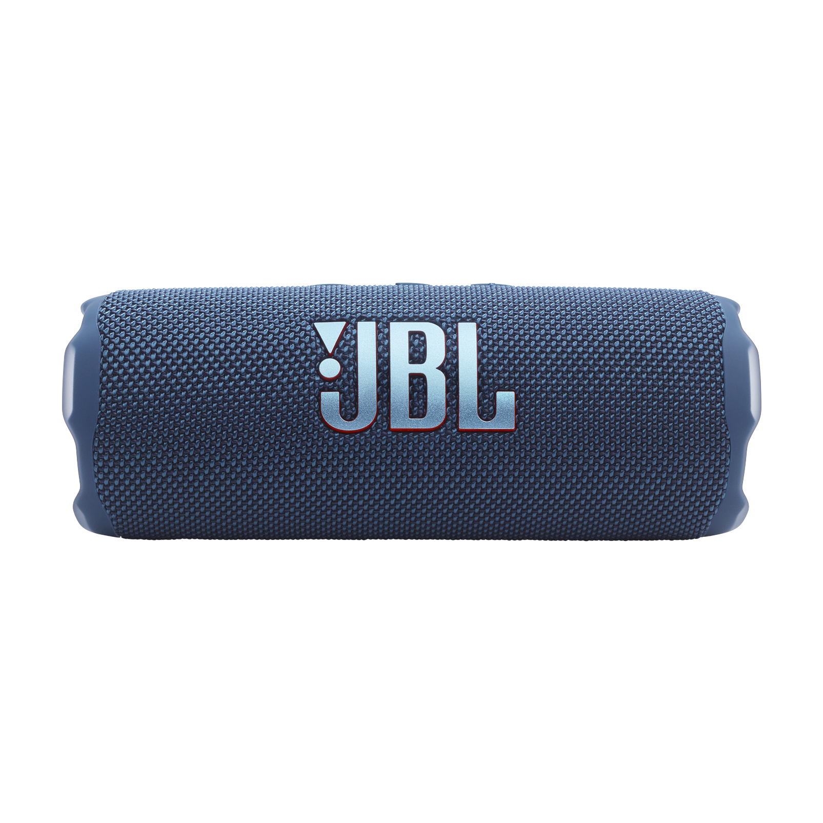 JBL Flip 7 BT-Lautsprecher blau