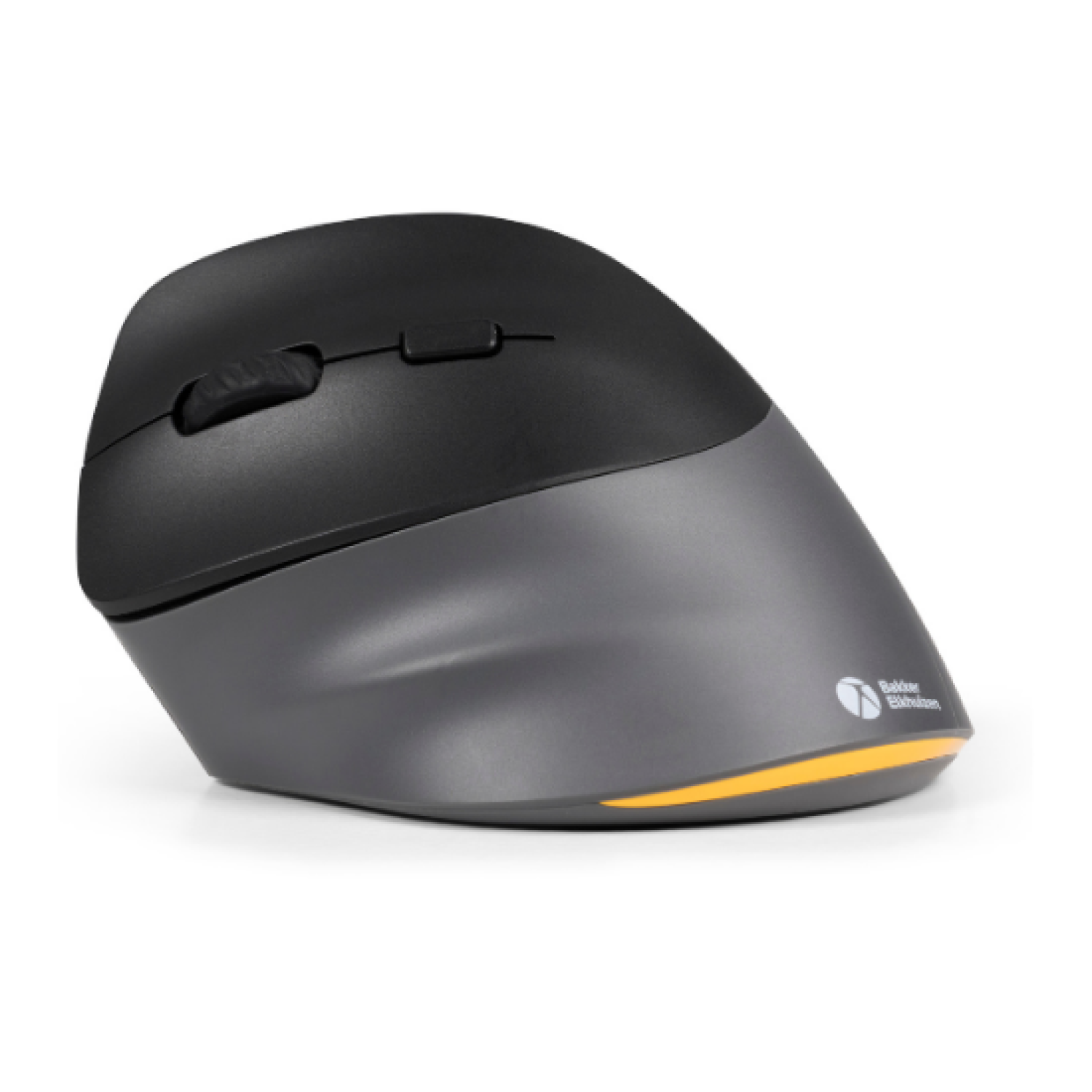 BakkerElkhuizen PRF Pro 3-Mode Vertical Mouse links