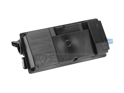 Toner Kyocera TK-3190 P3055/P3060 Serie