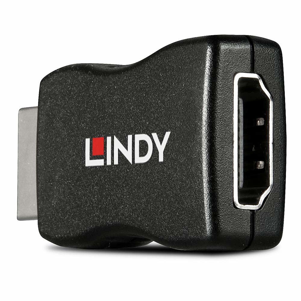 HDMI 4K30 EDID EMULATOR 4K30HZ 4:4:4 SUPPORT