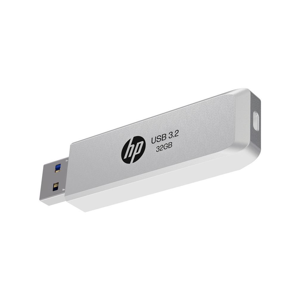 HP 32GB 819w USB 3.2 Flash Drive