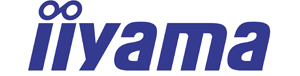 IIYAMA 68.6cm (27) XB2792HSU-B1 16:9 HDMI+DP+2xUSB IPS