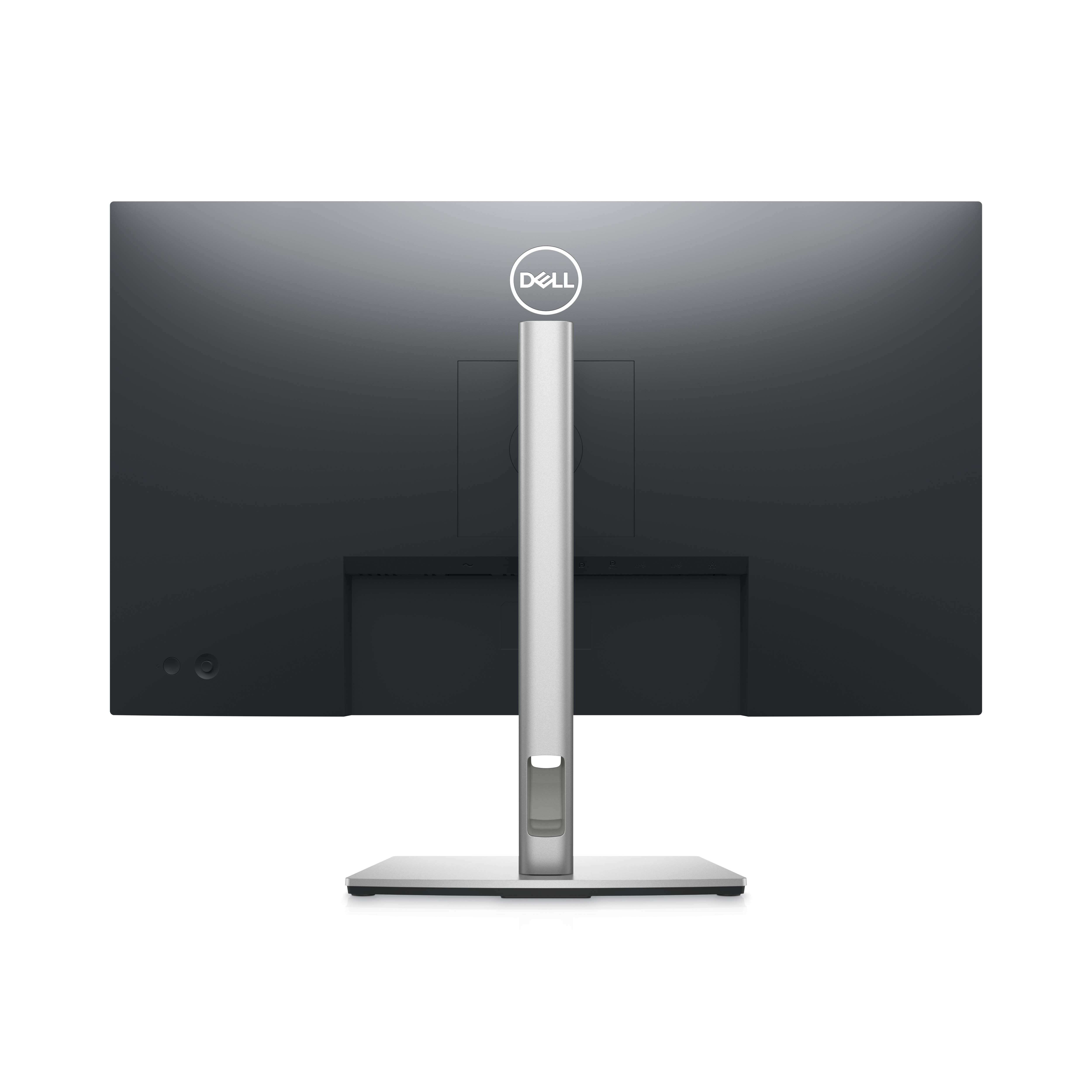 Dell 68.6cm (27) P2723QE 16:09 HDMI+DP+USB-C+LAN IPS Lift