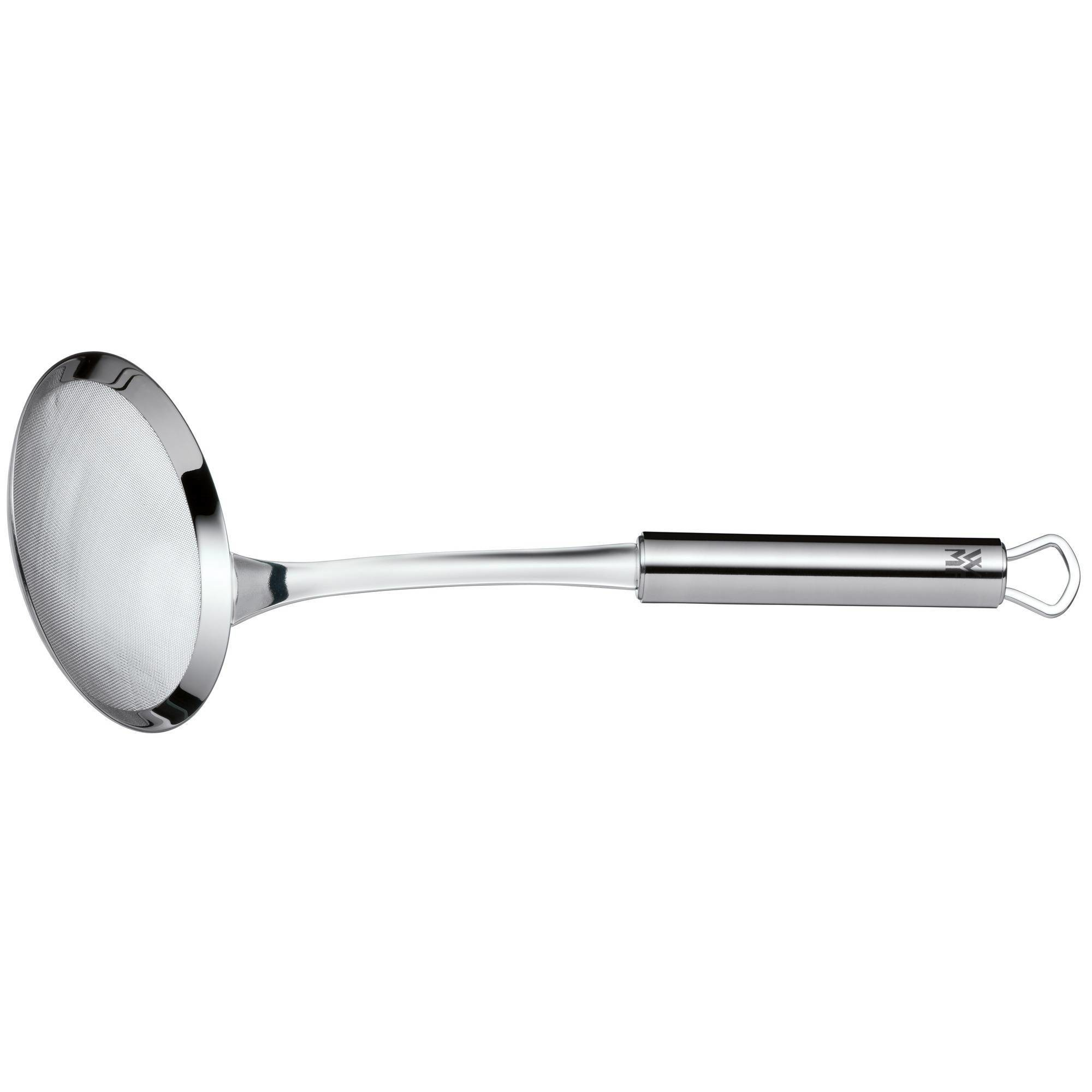 WMF Schaumlöffel Profi Plus Edelstahl silber, 1 St.